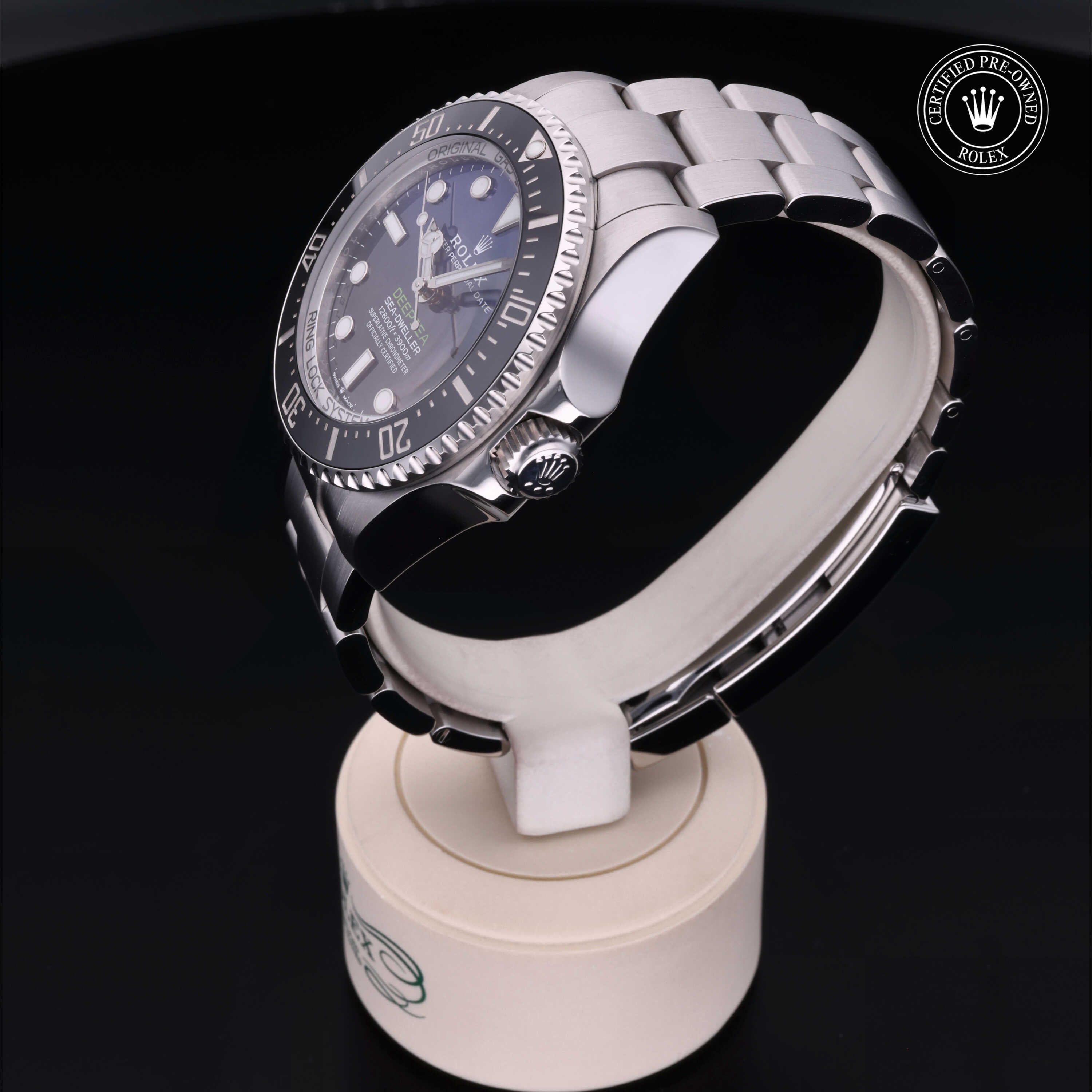 Translation missing: en.360° Image