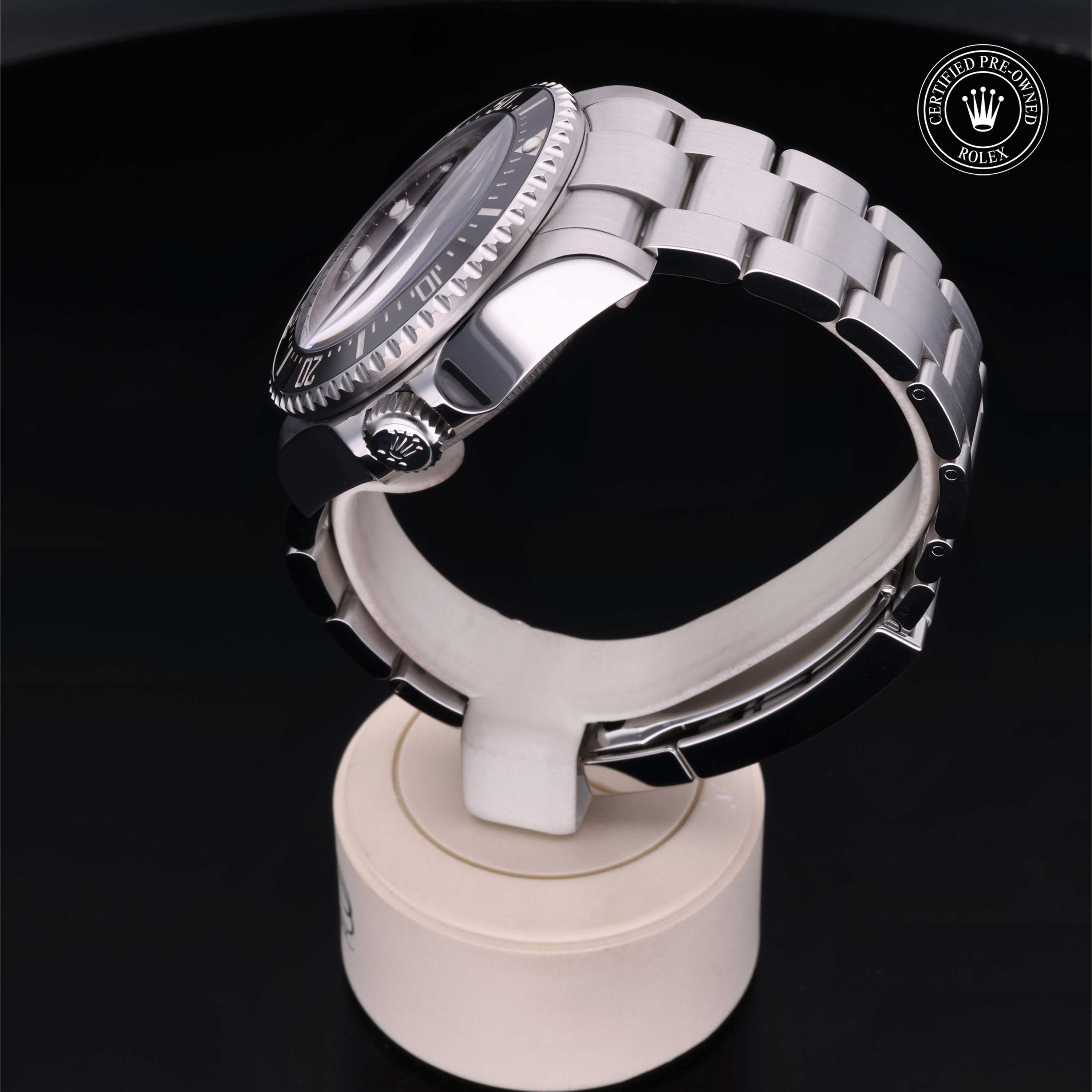 Translation missing: en.360° Image