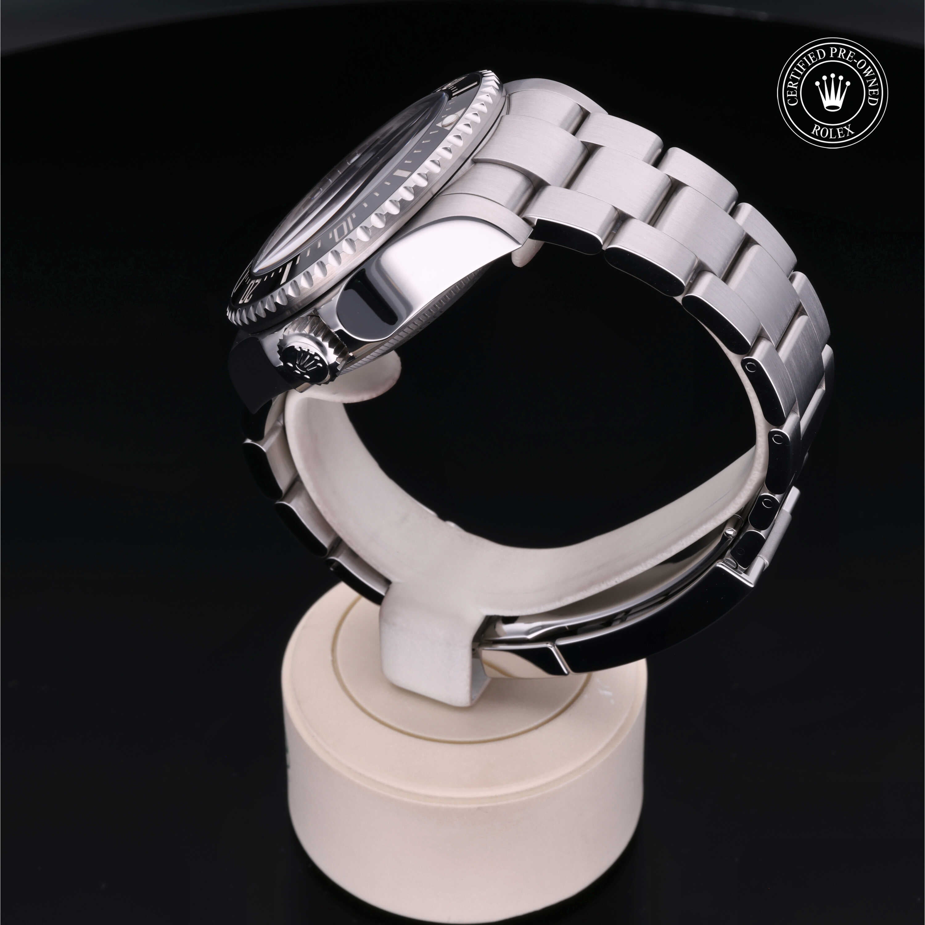 Translation missing: en.360° Image