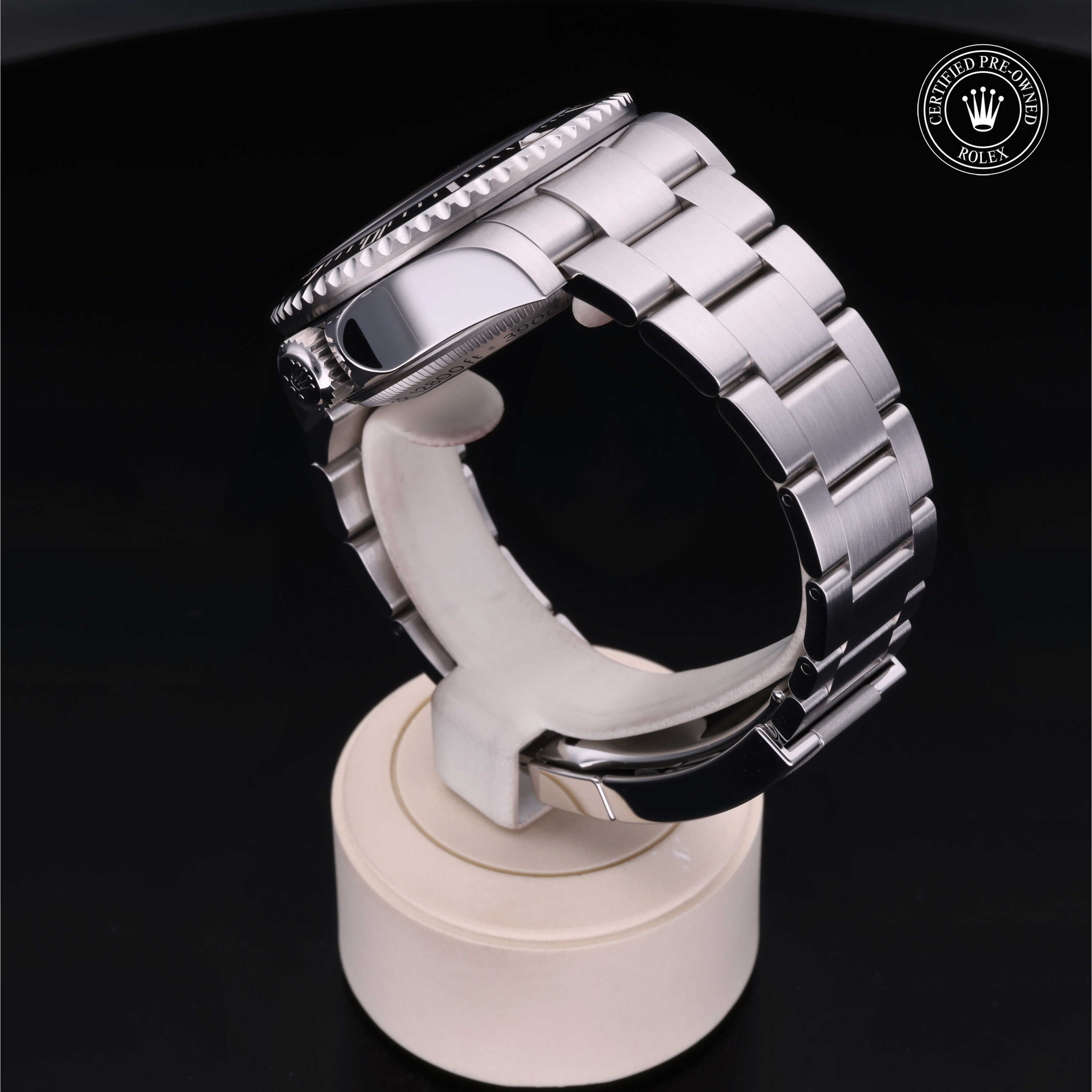 Translation missing: en.360° Image