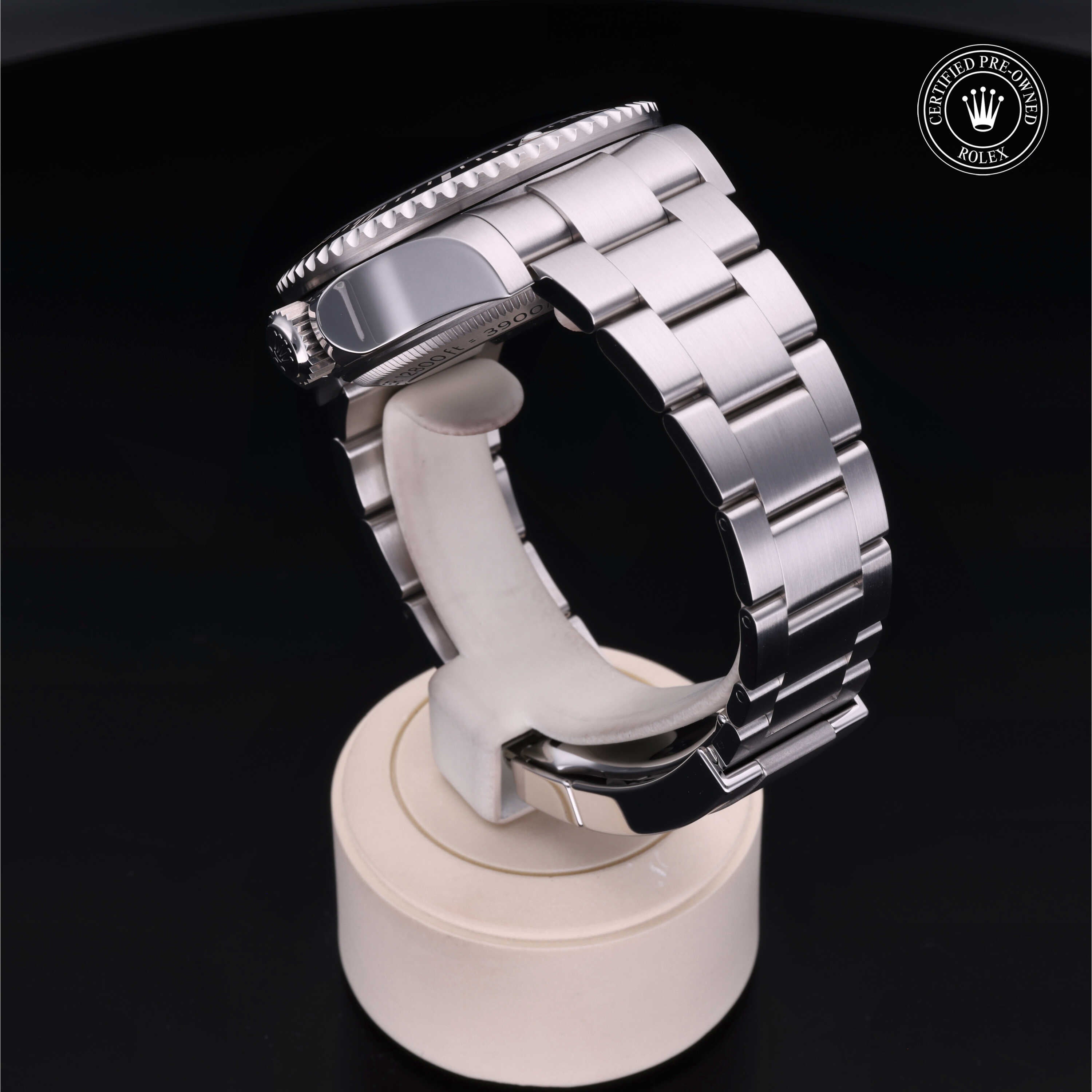 Translation missing: en.360° Image