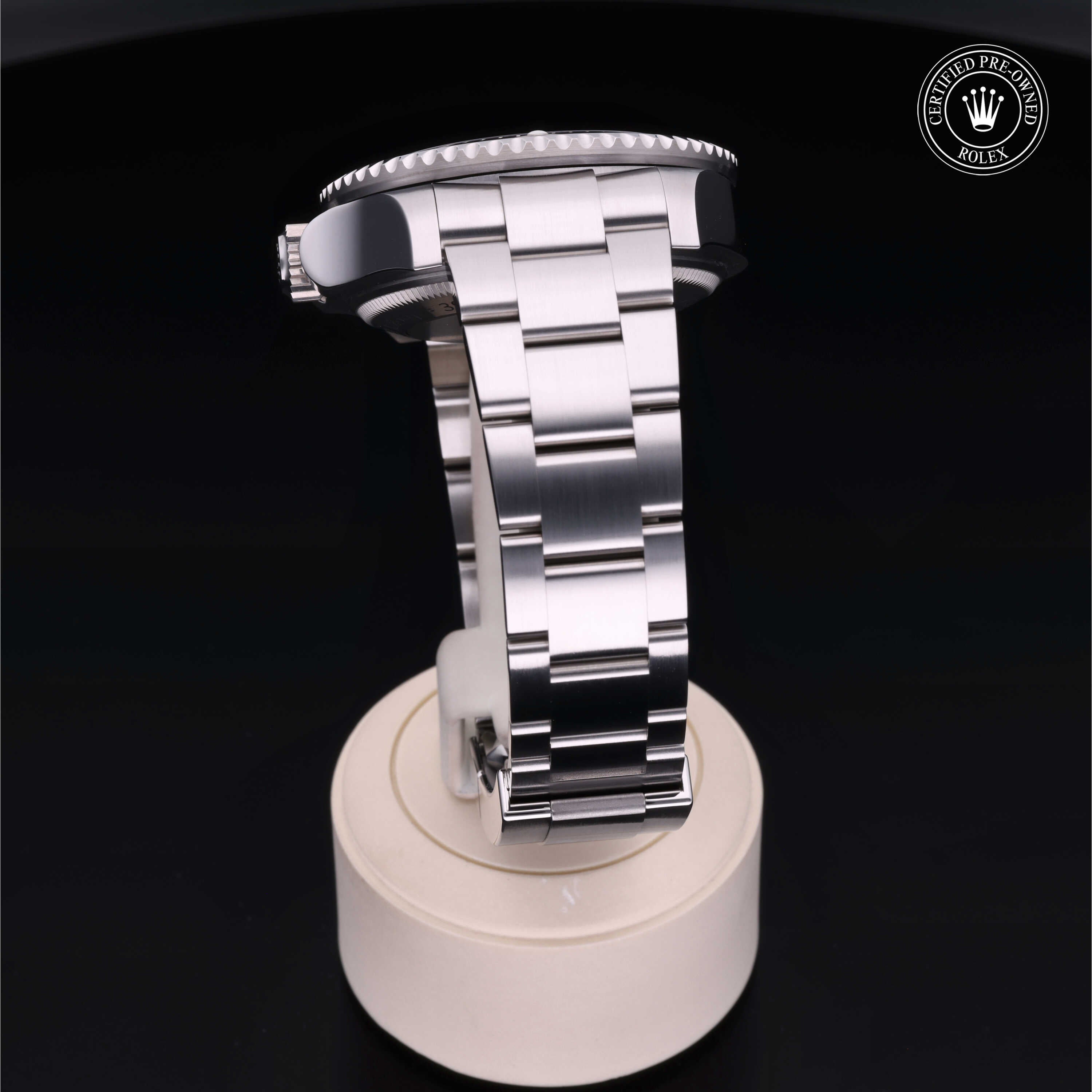 Translation missing: en.360° Image