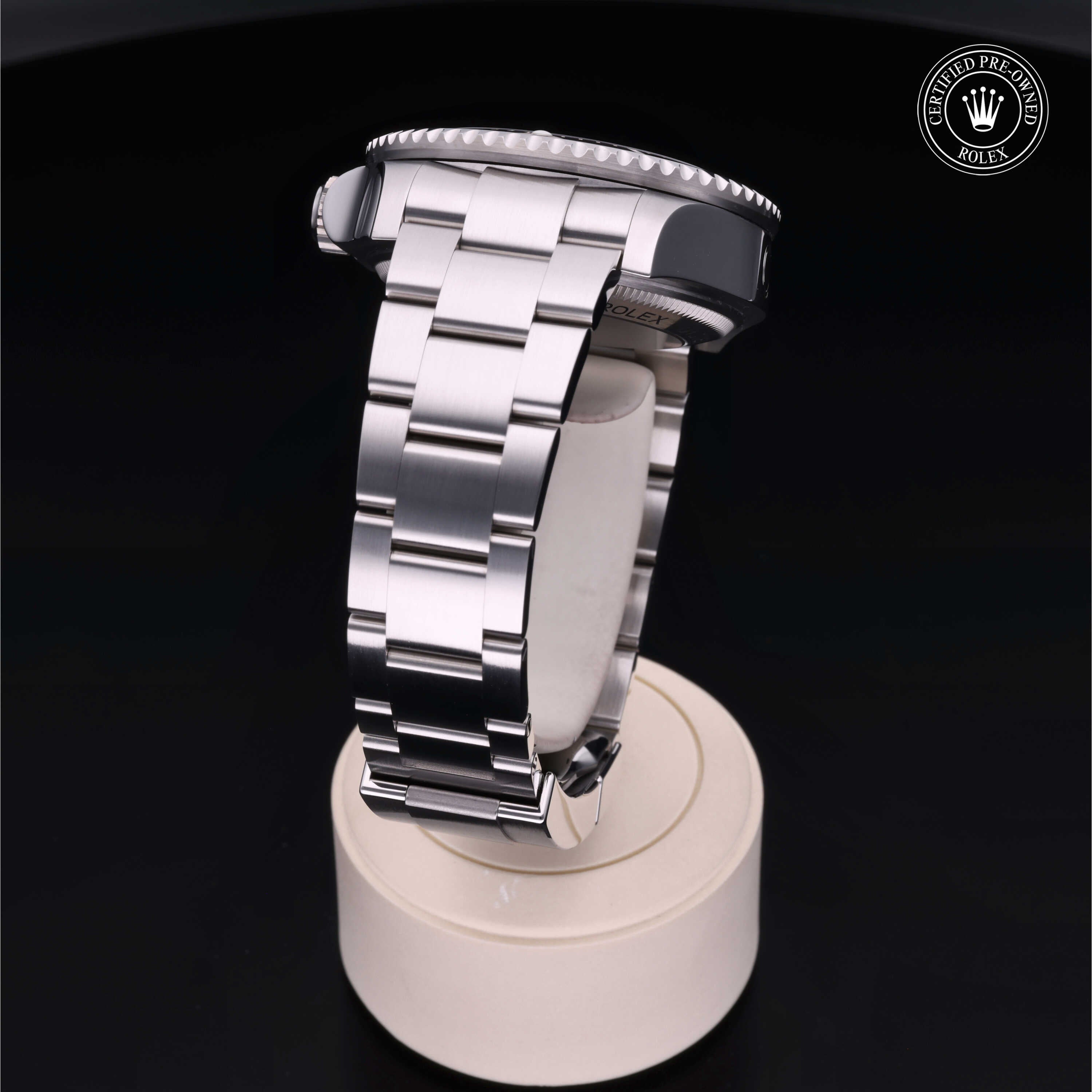 Translation missing: en.360° Image