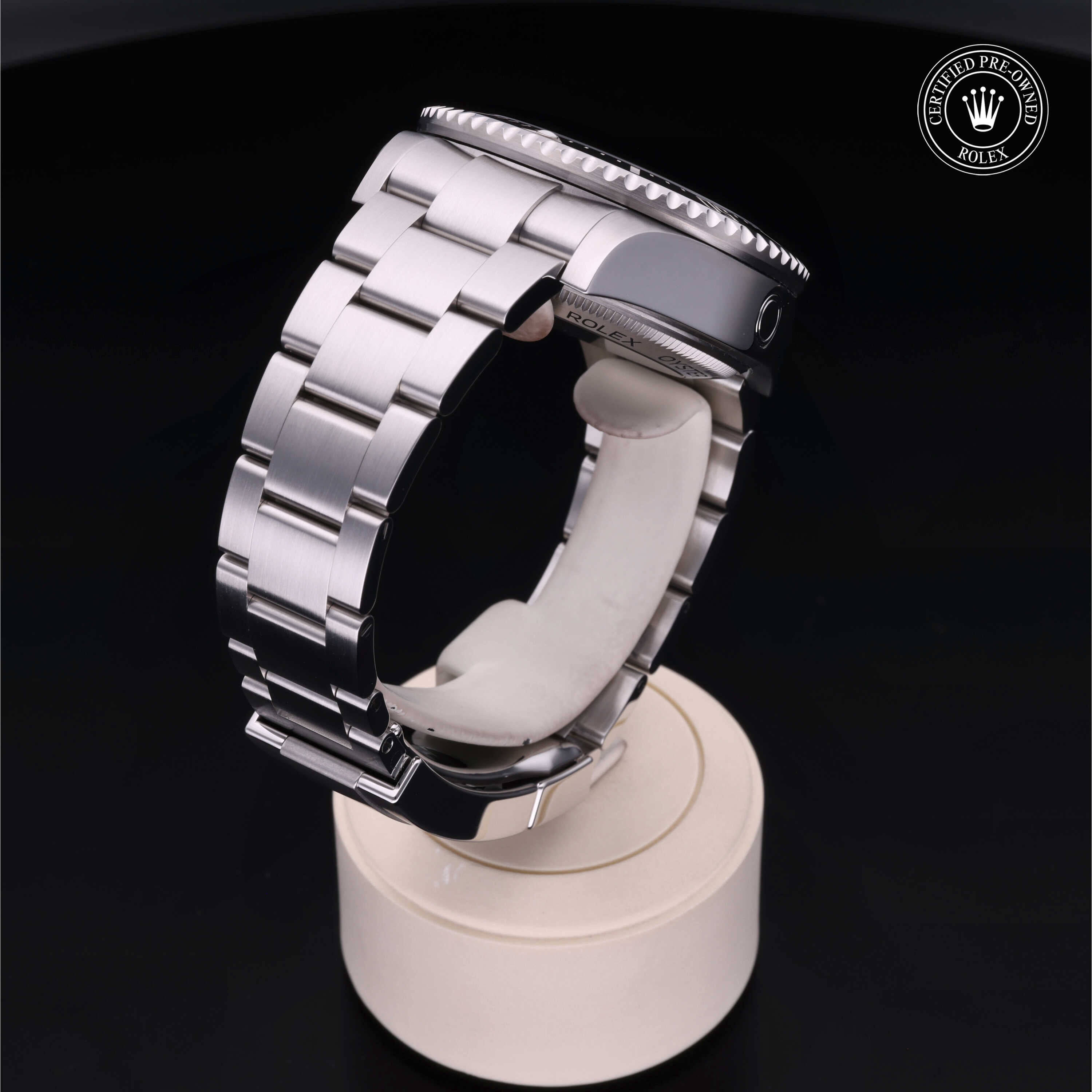 Translation missing: en.360° Image