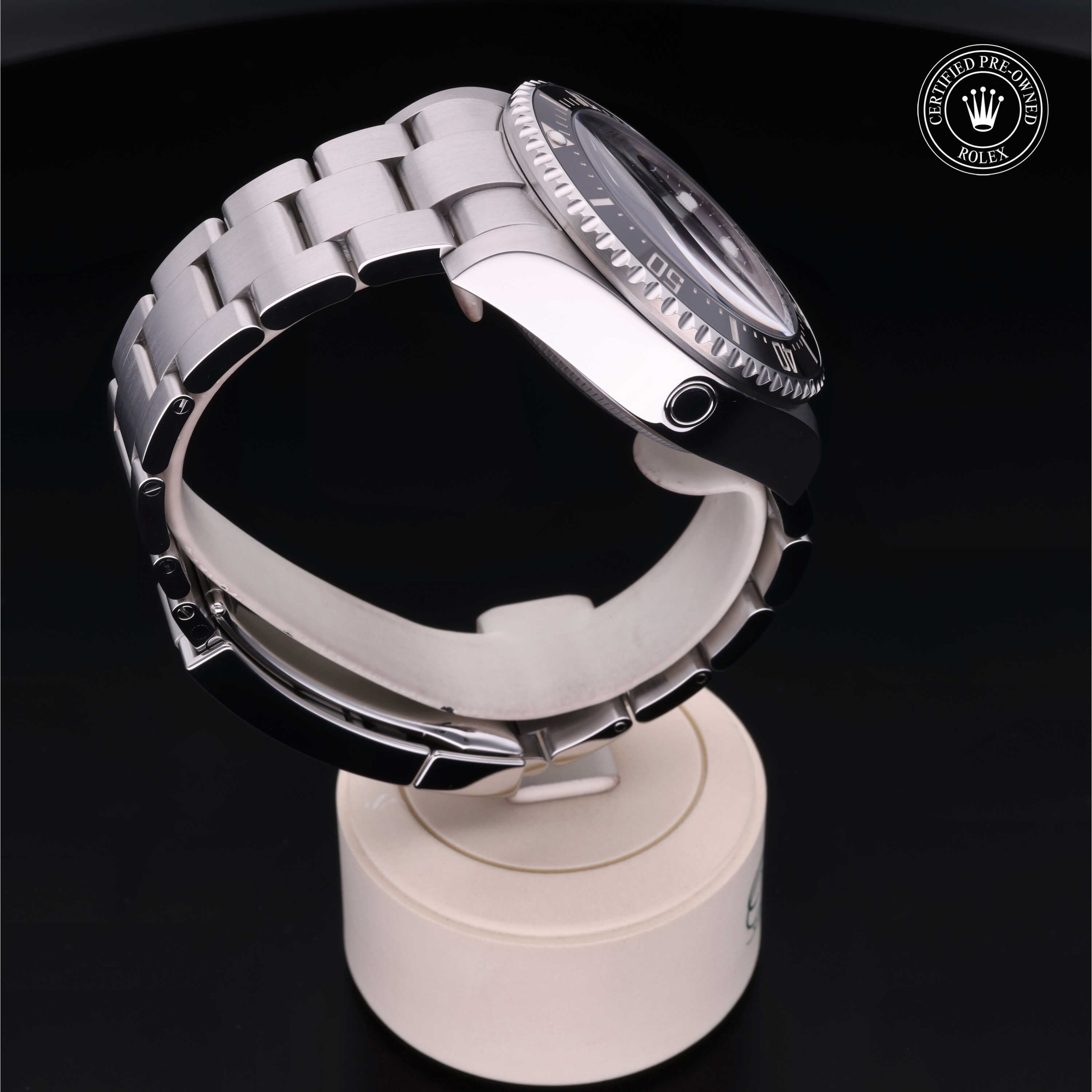 Translation missing: en.360° Image