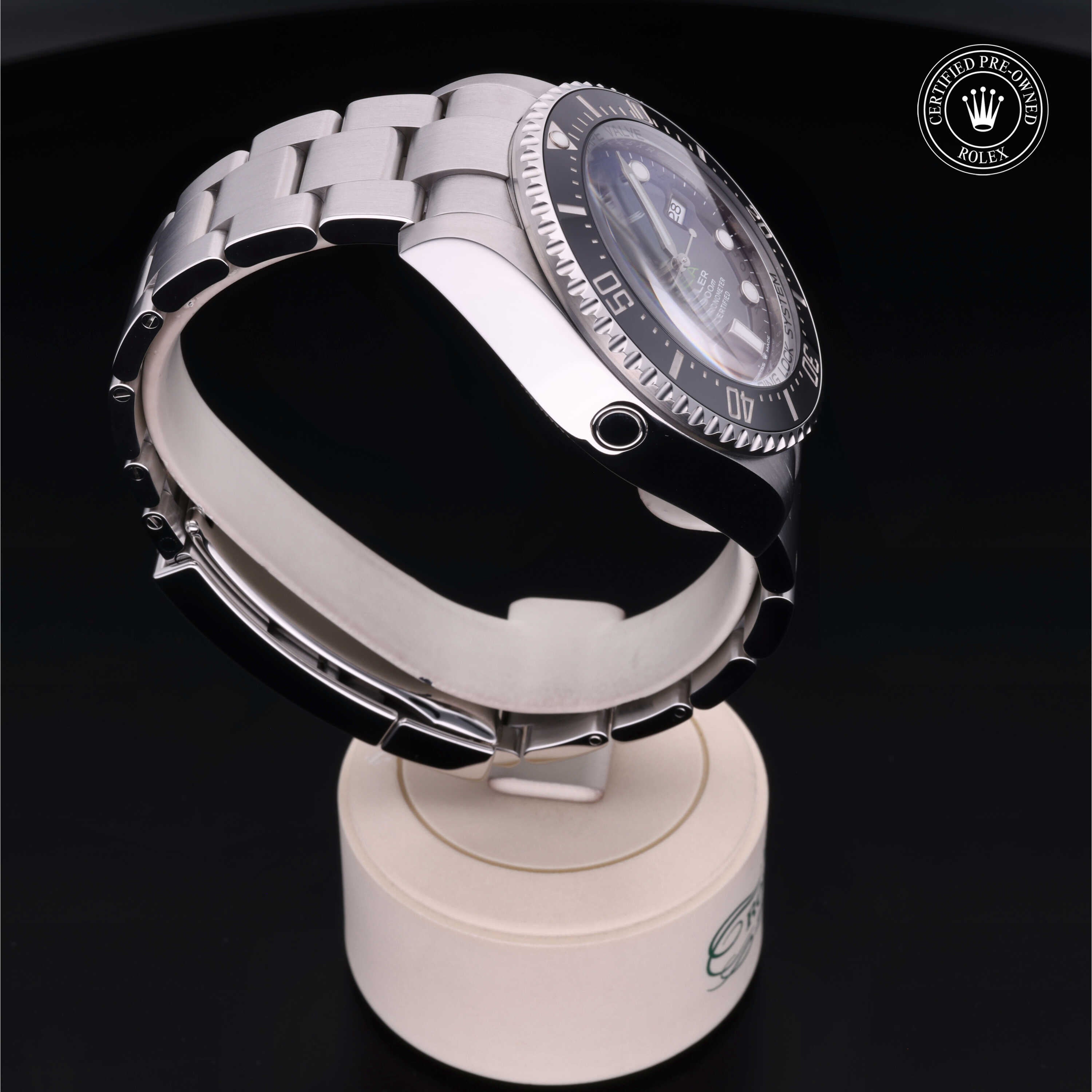 Translation missing: en.360° Image