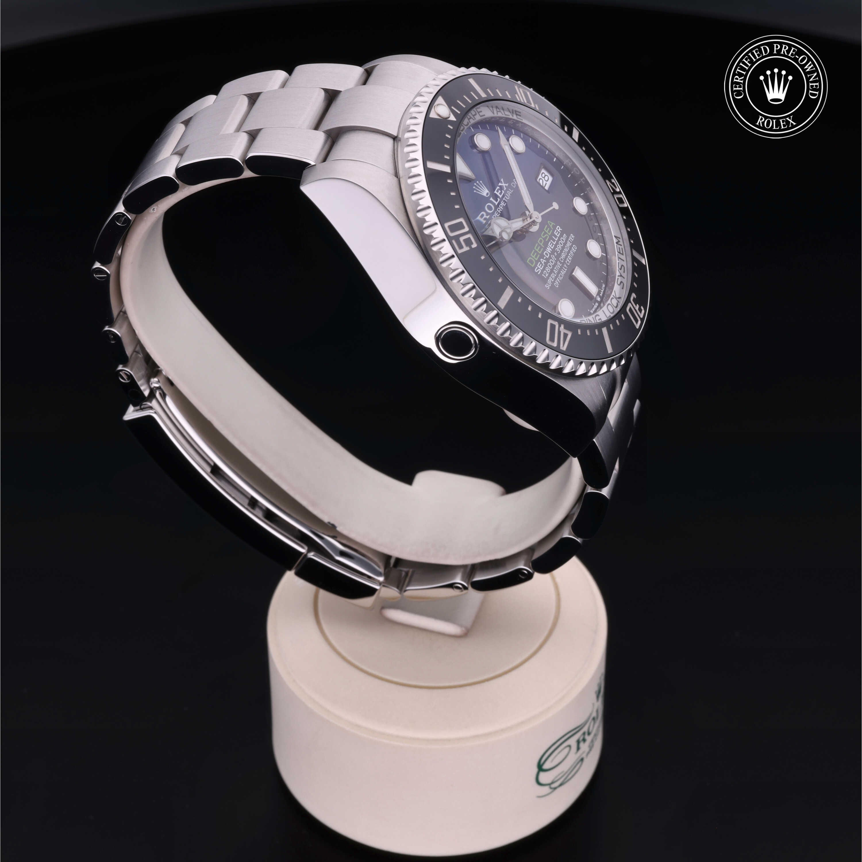 Translation missing: en.360° Image