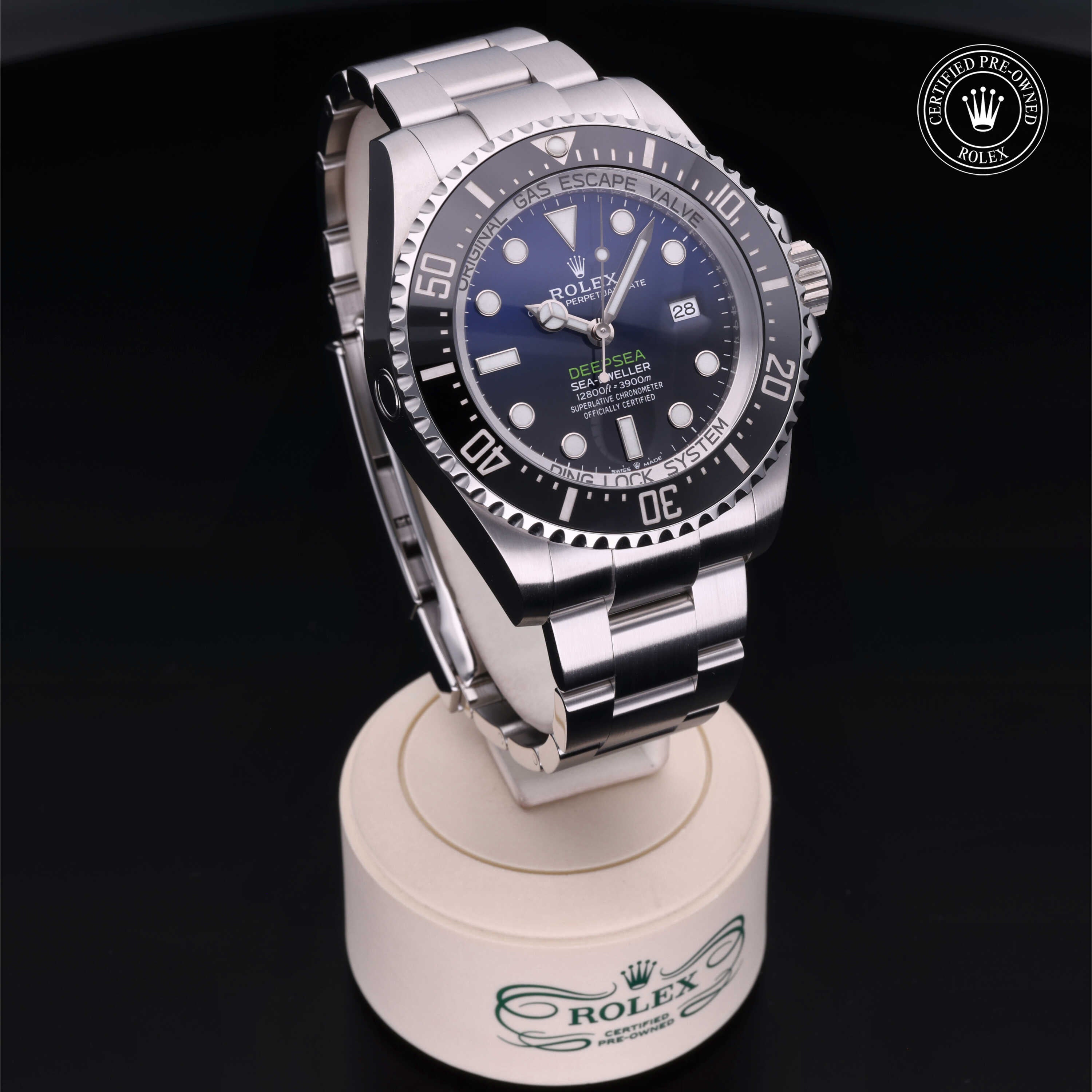 Translation missing: en.360° Image