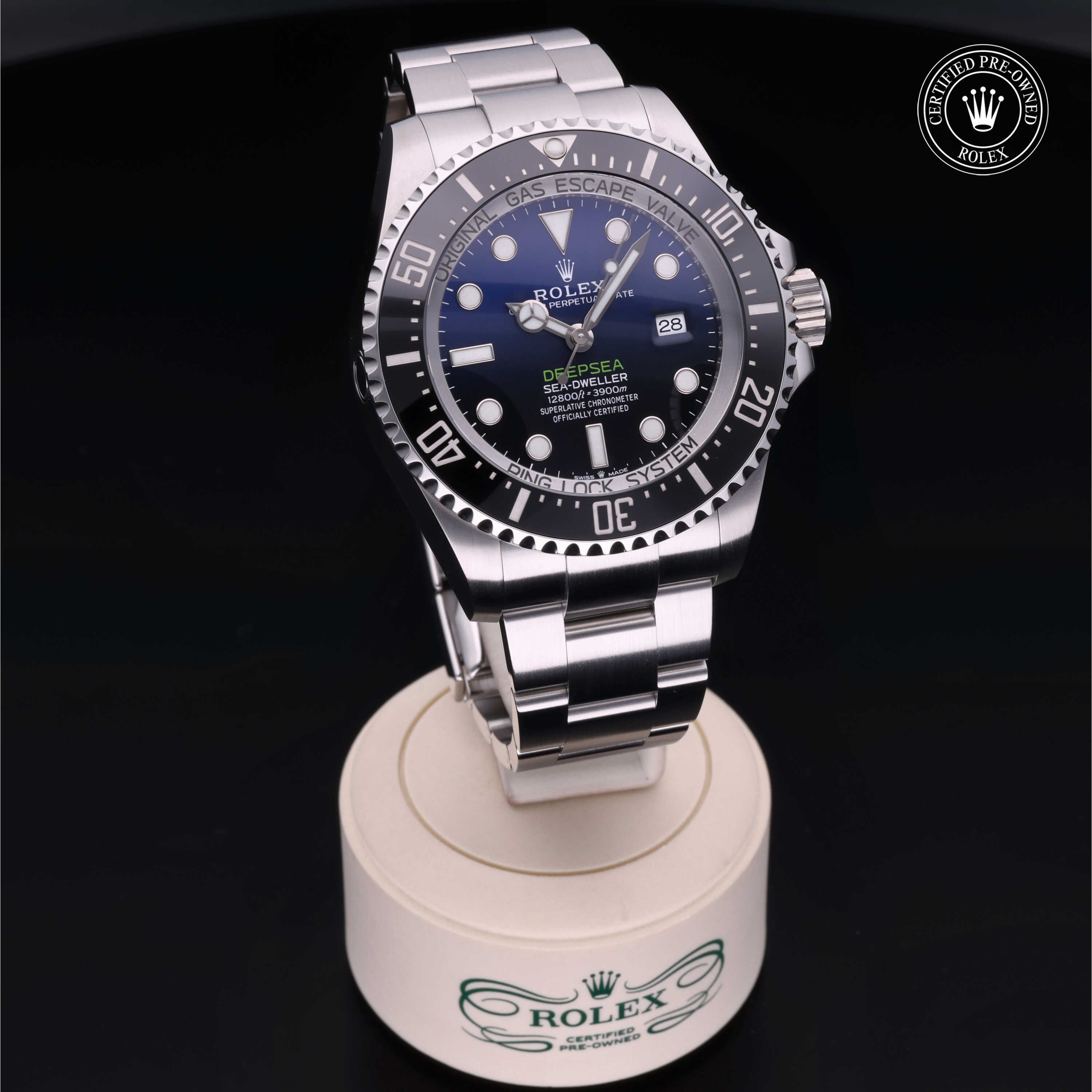 Translation missing: en.360° Image