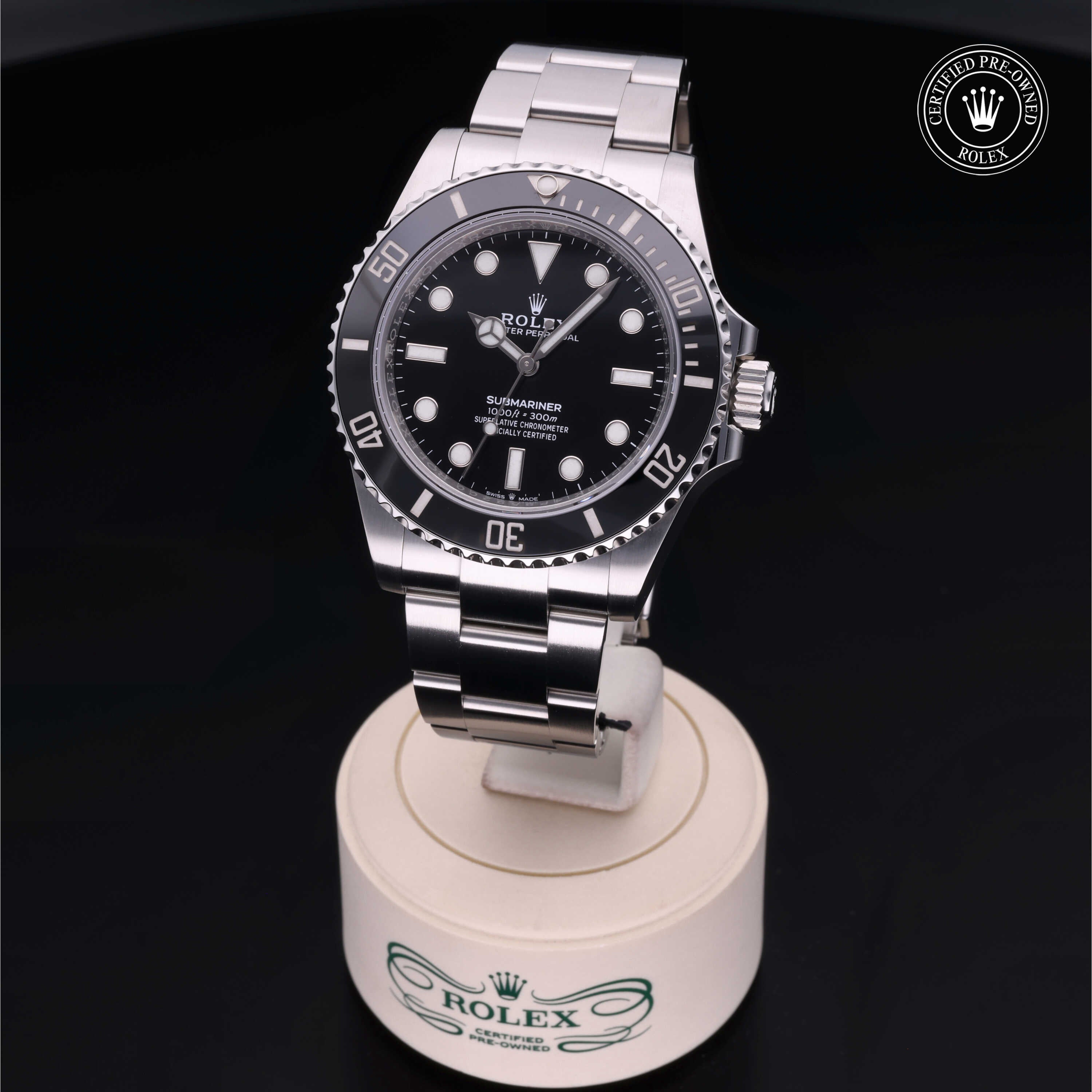 Translation missing: en.360° Image