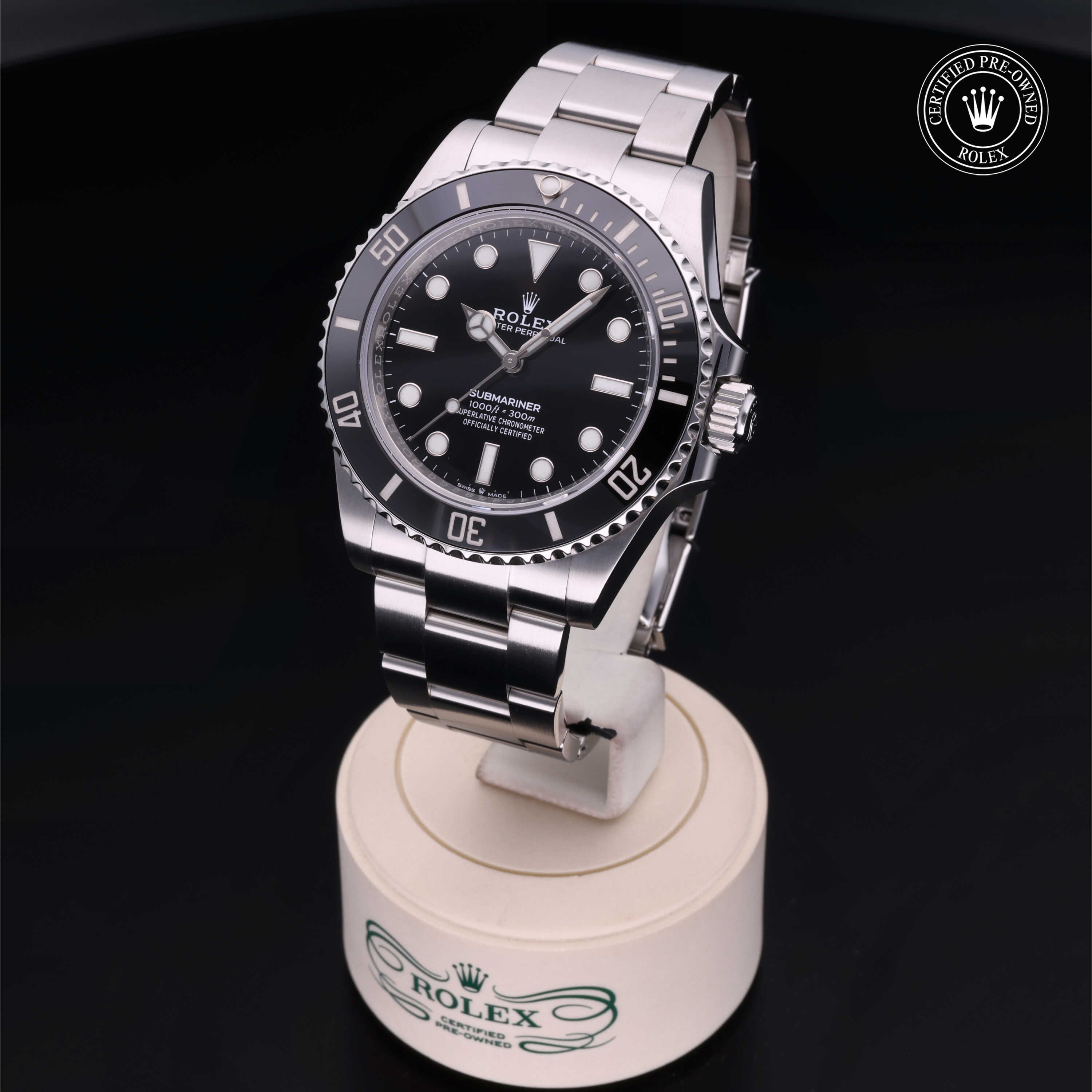 Translation missing: en.360° Image