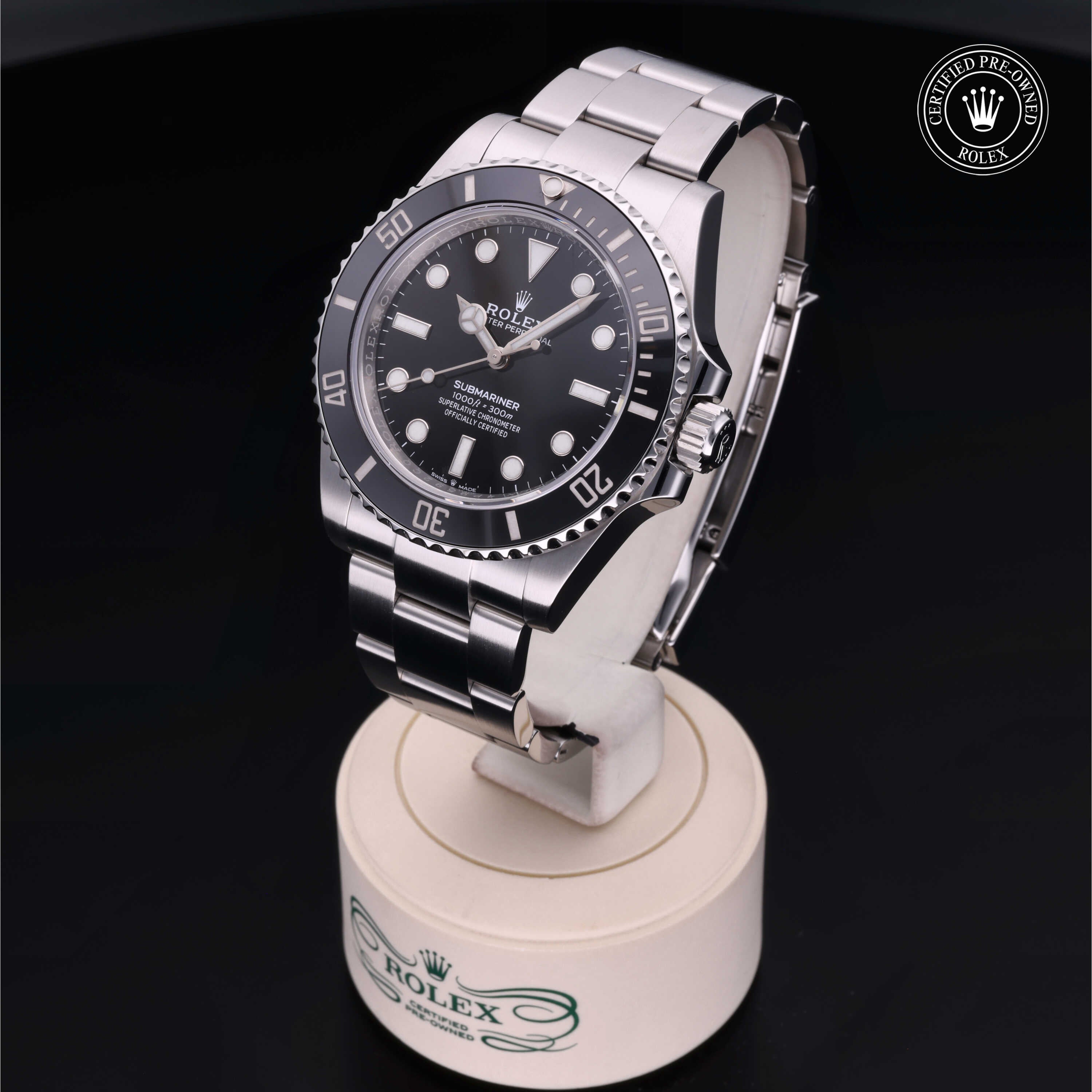 Translation missing: en.360° Image