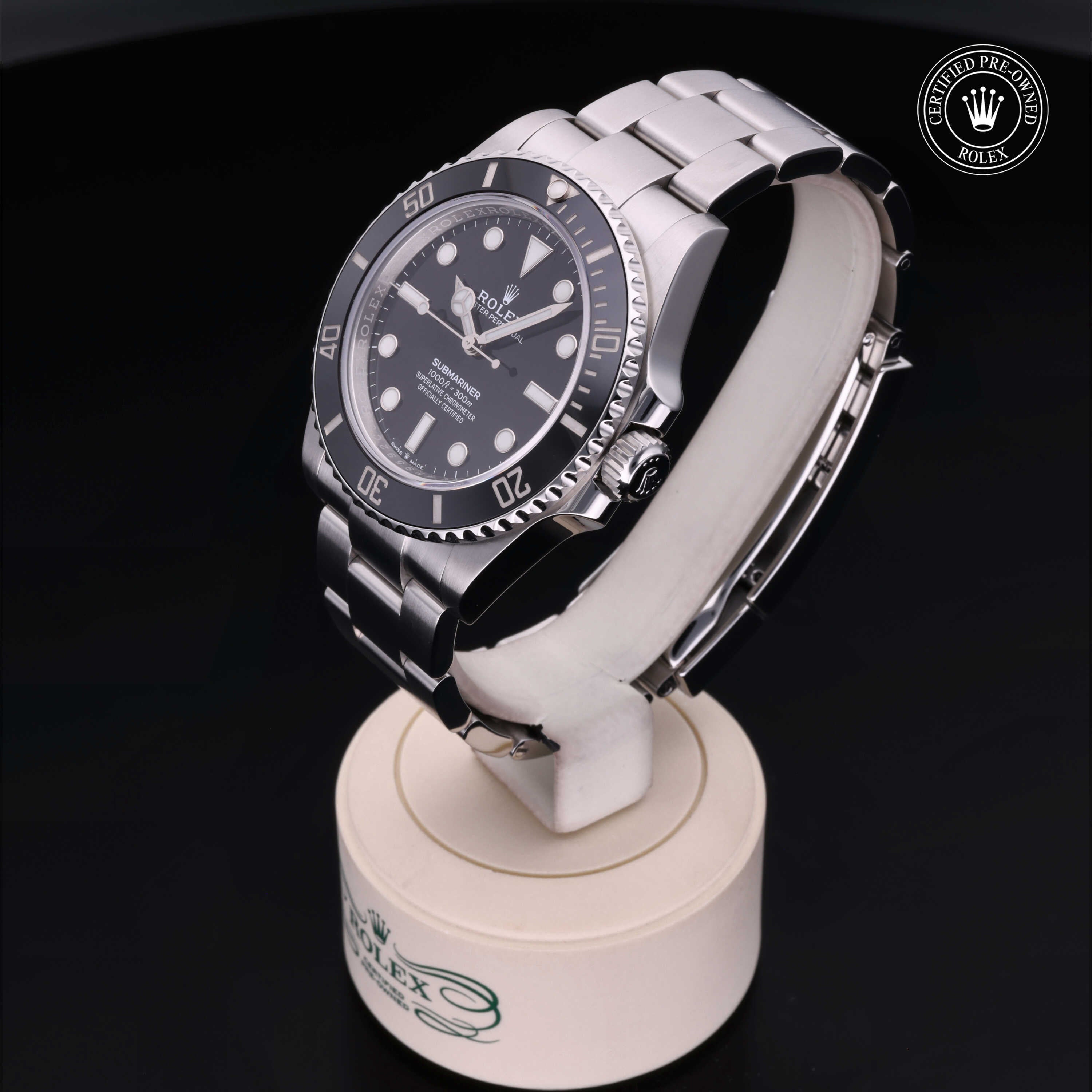 Translation missing: en.360° Image