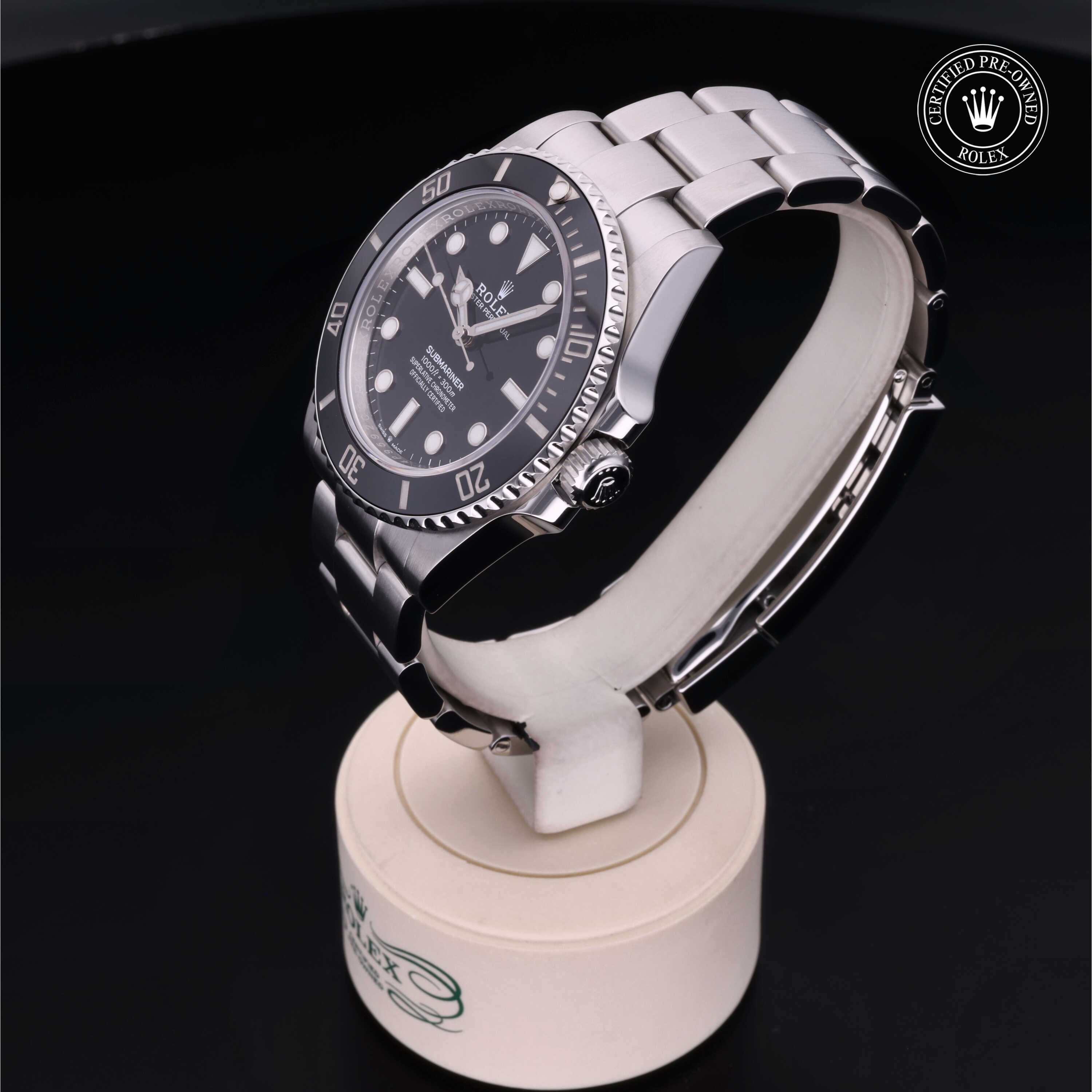 Translation missing: en.360° Image