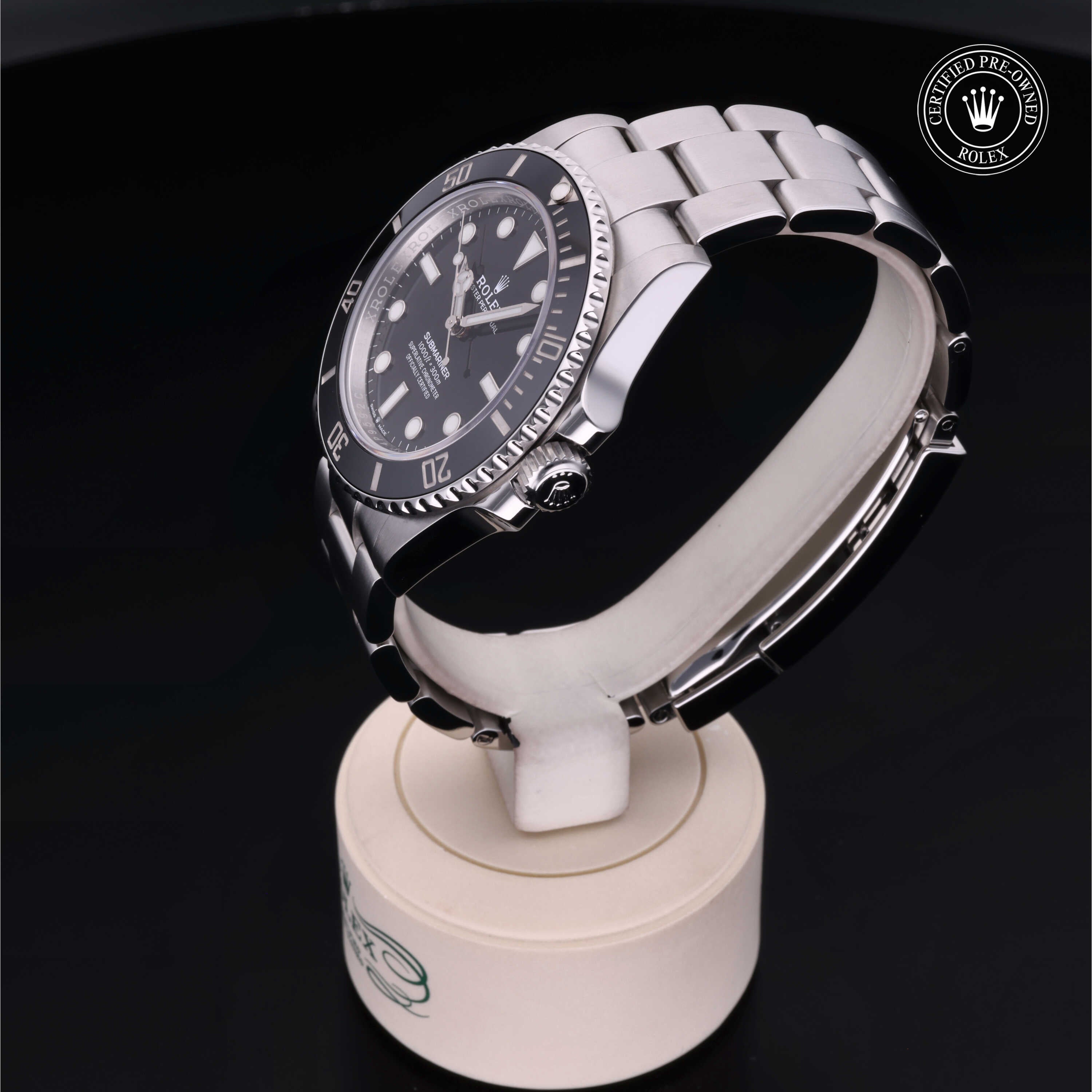 Translation missing: en.360° Image