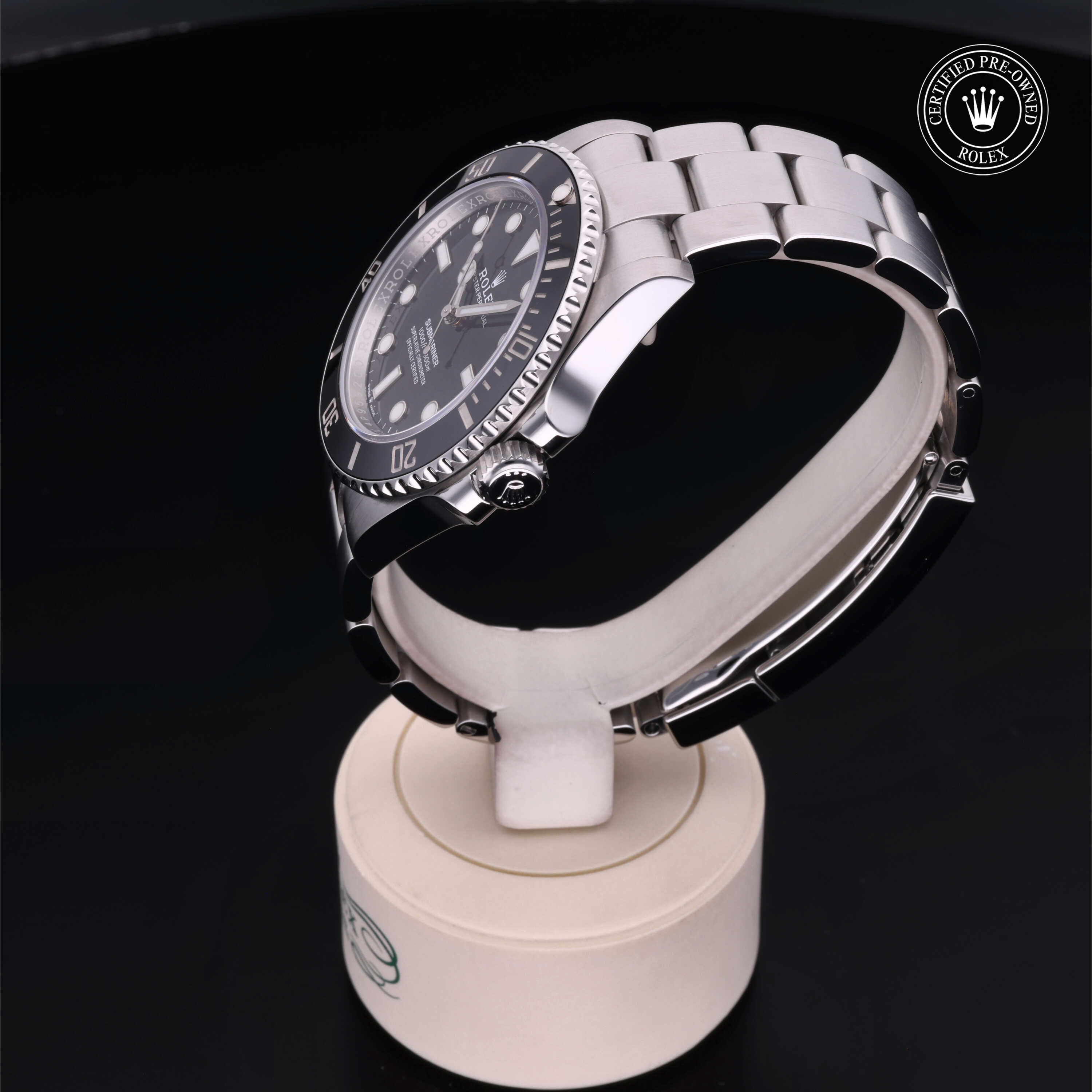 Translation missing: en.360° Image