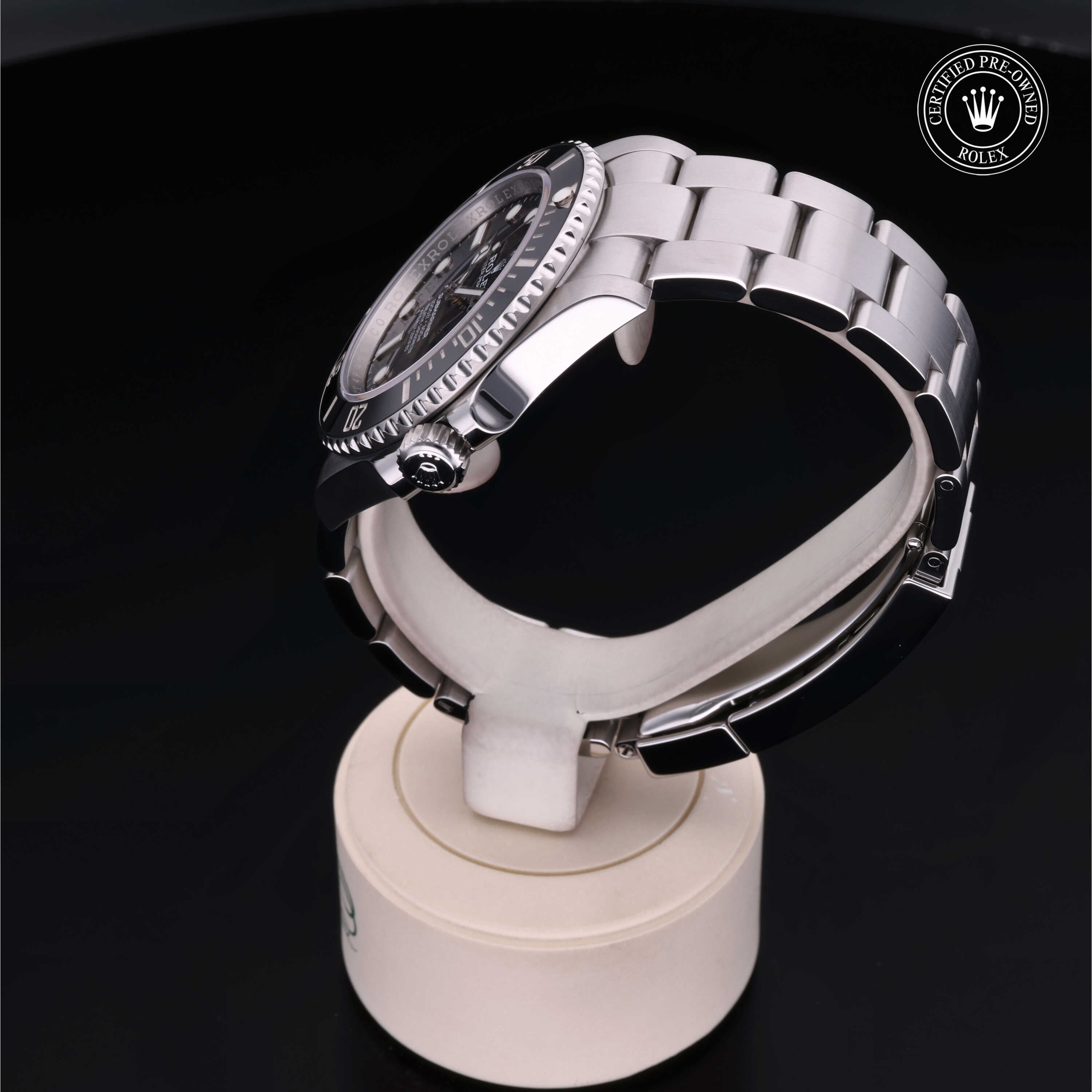 Translation missing: en.360° Image