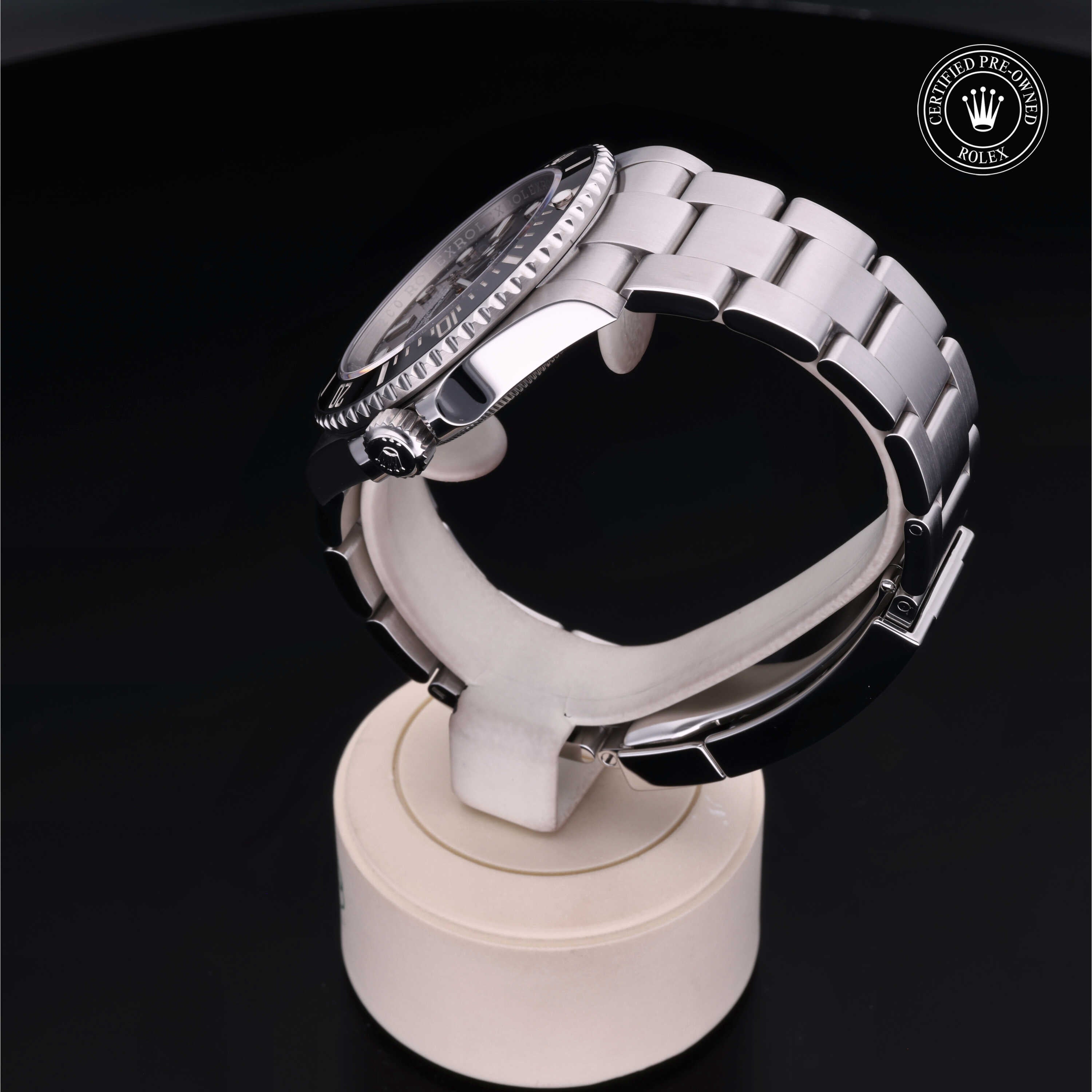 Translation missing: en.360° Image