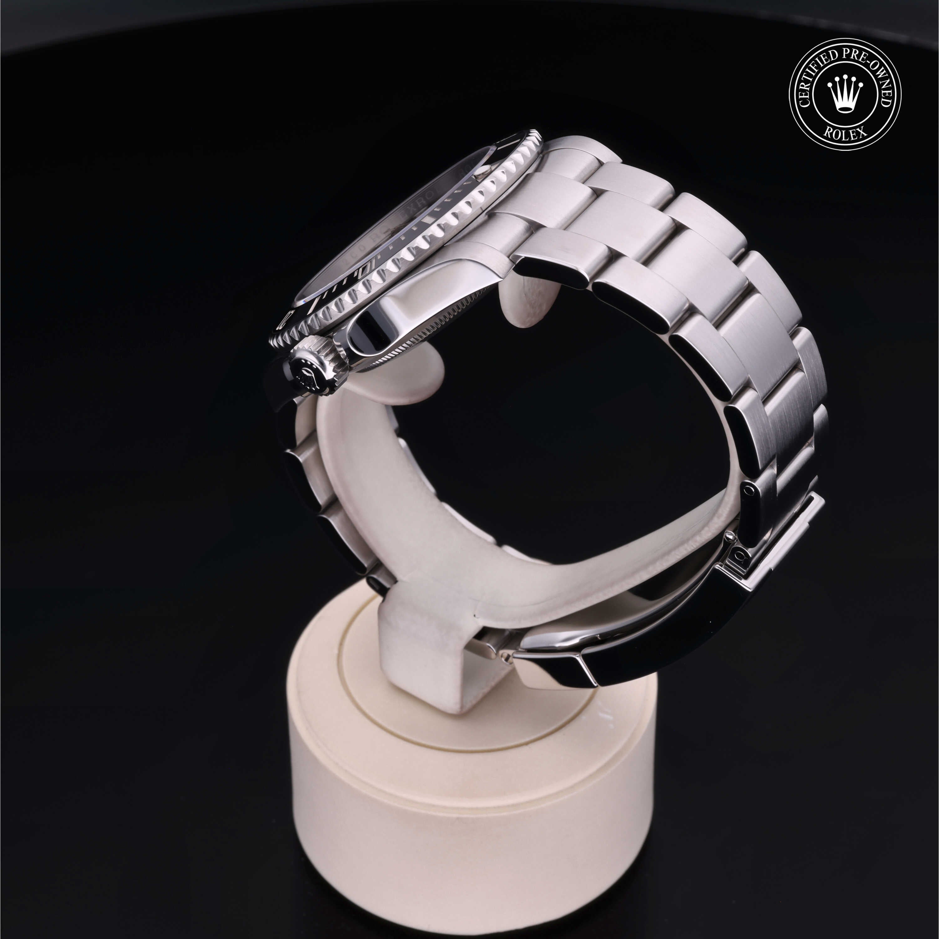 Translation missing: en.360° Image