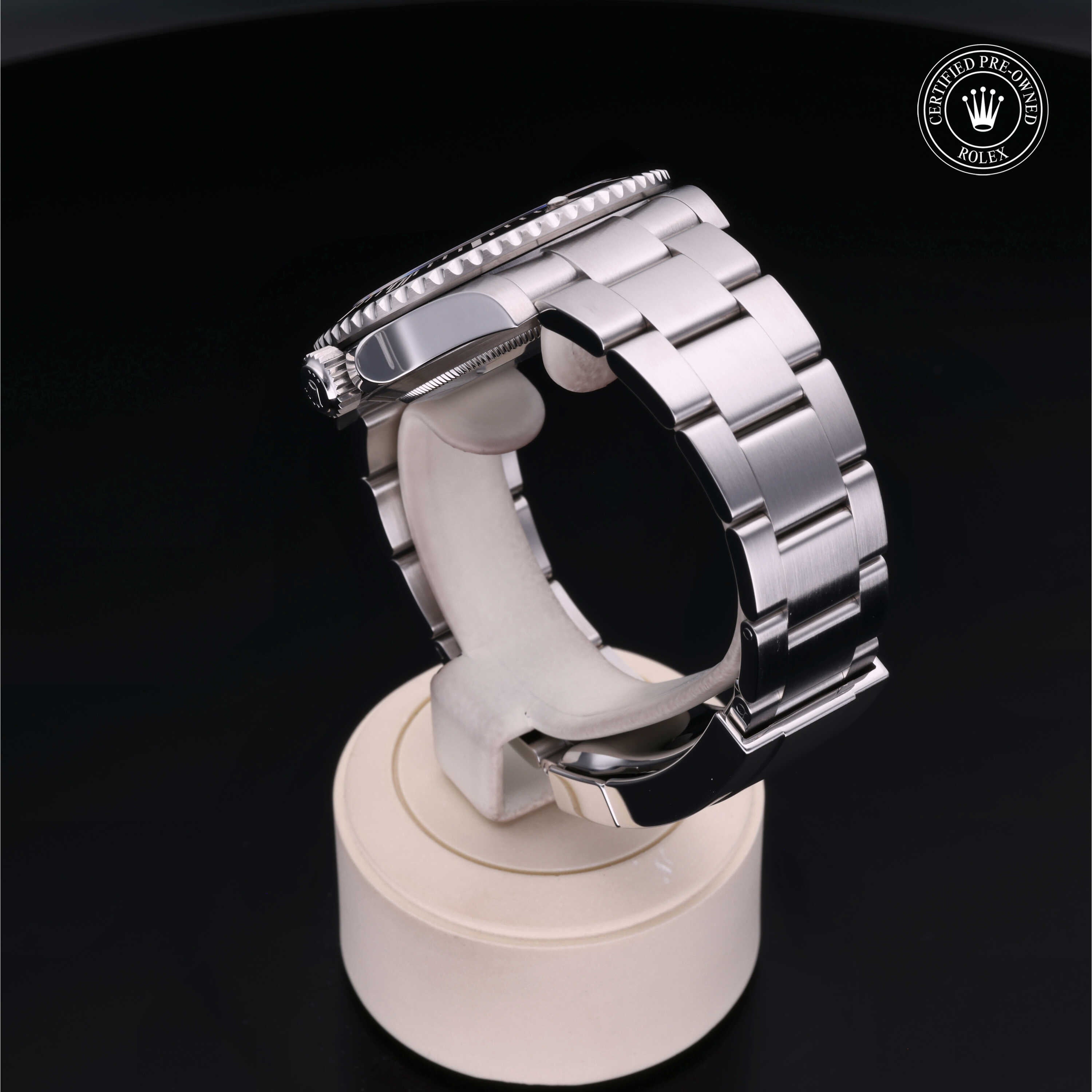 Translation missing: en.360° Image