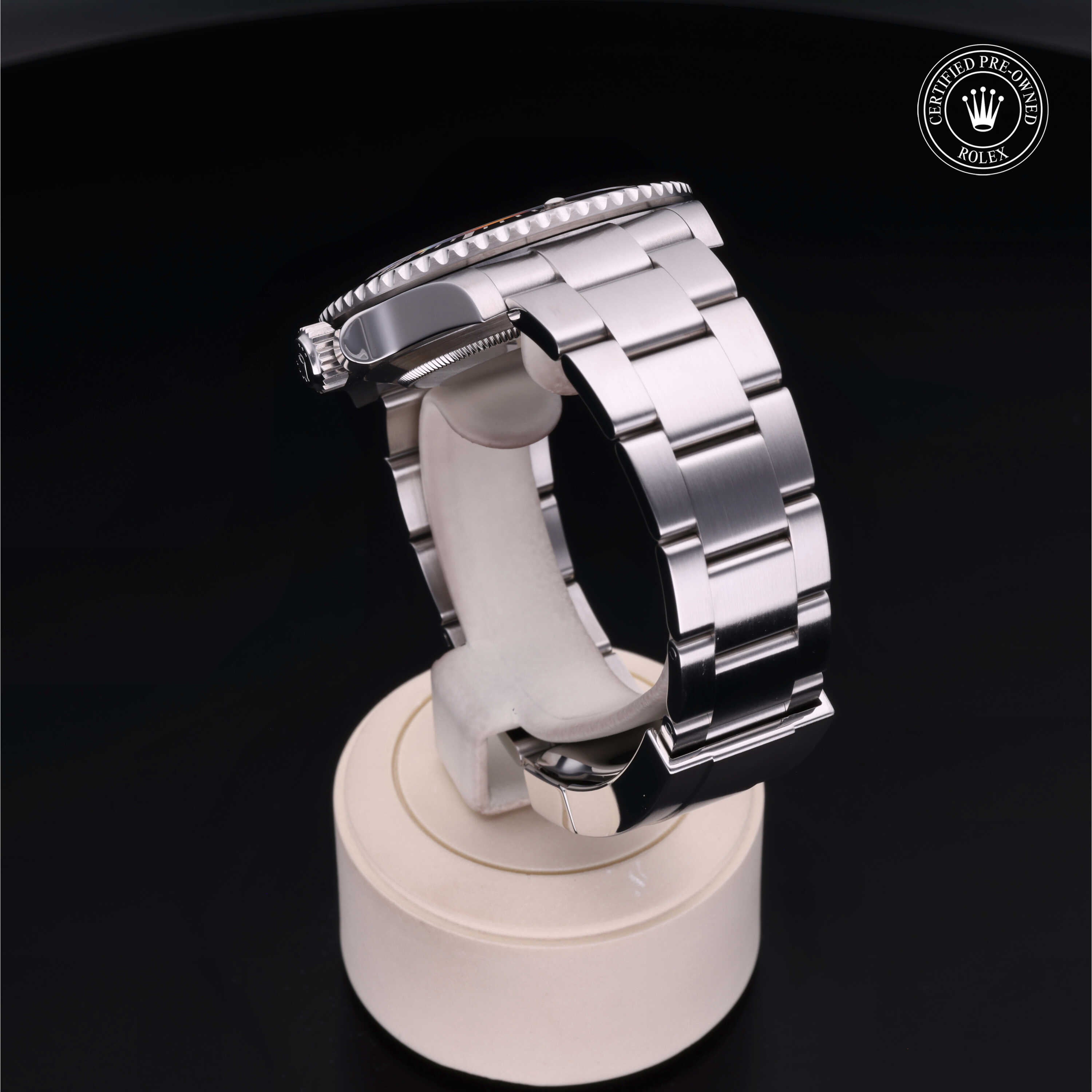 Translation missing: en.360° Image