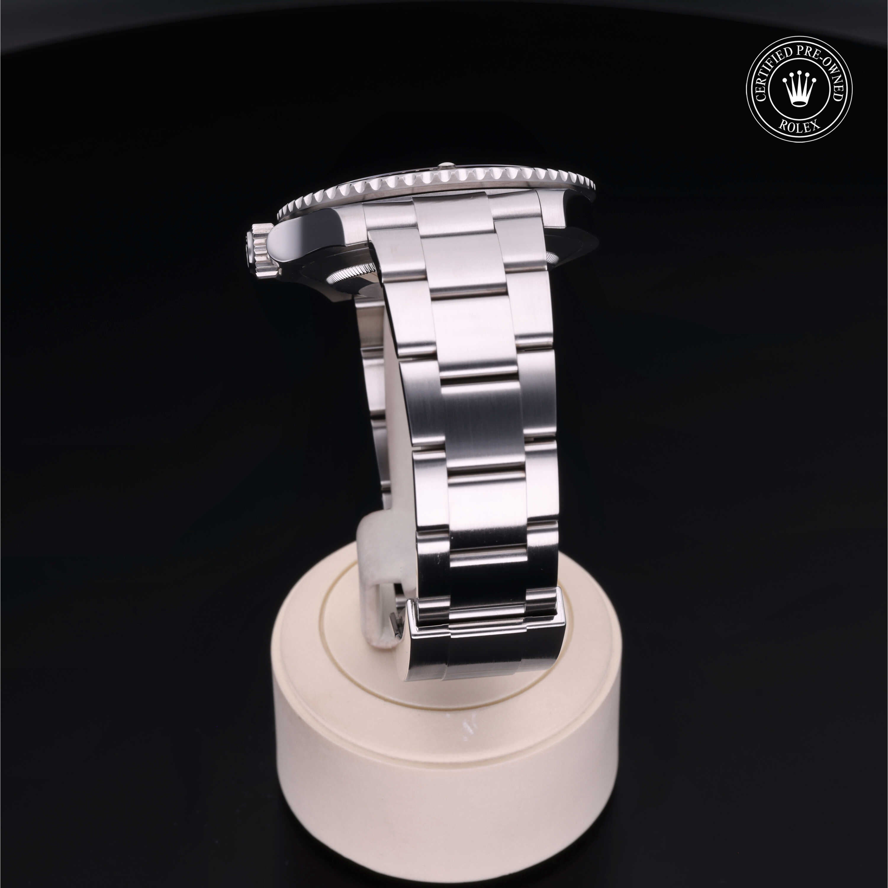 Translation missing: en.360° Image