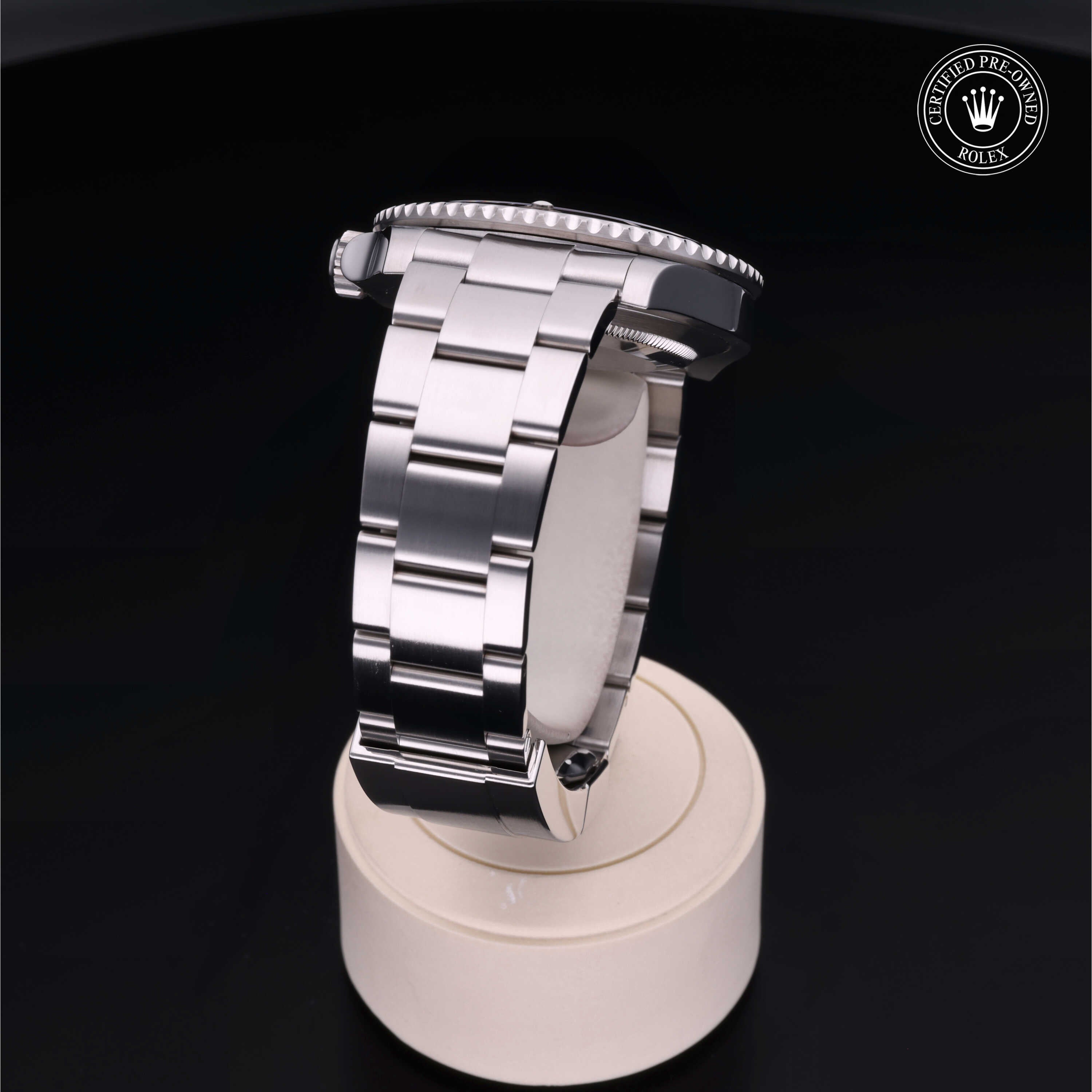 Translation missing: en.360° Image