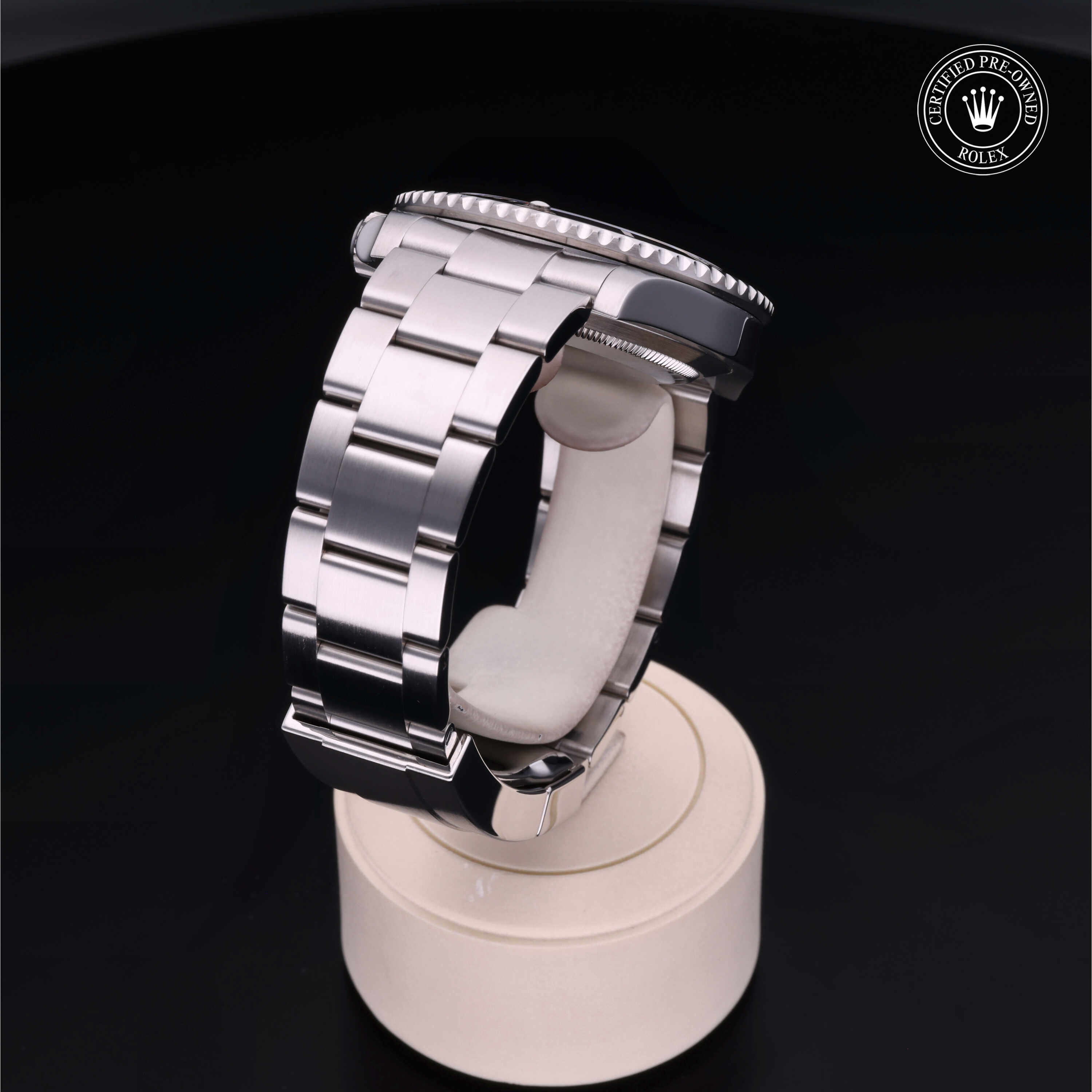 Translation missing: en.360° Image