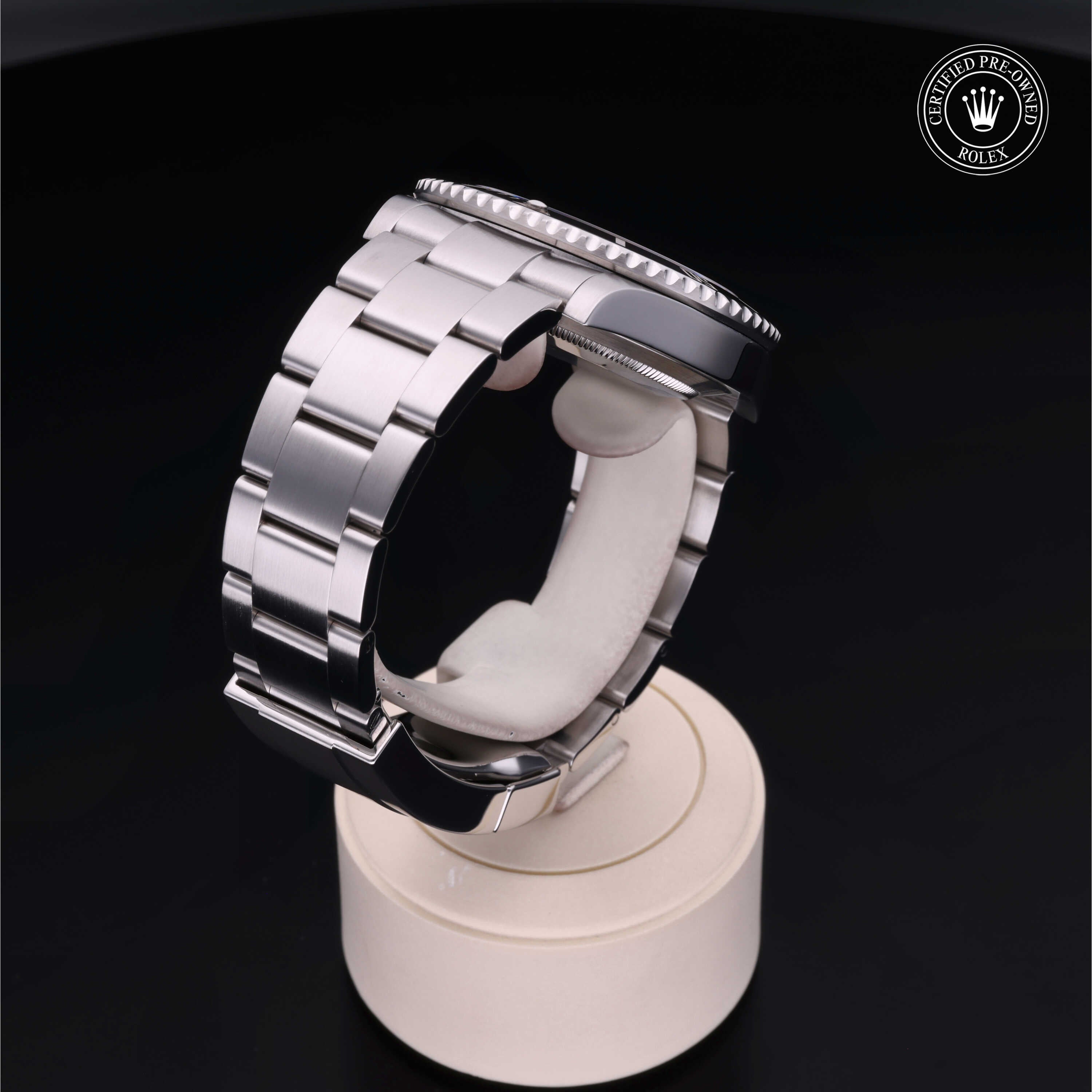 Translation missing: en.360° Image