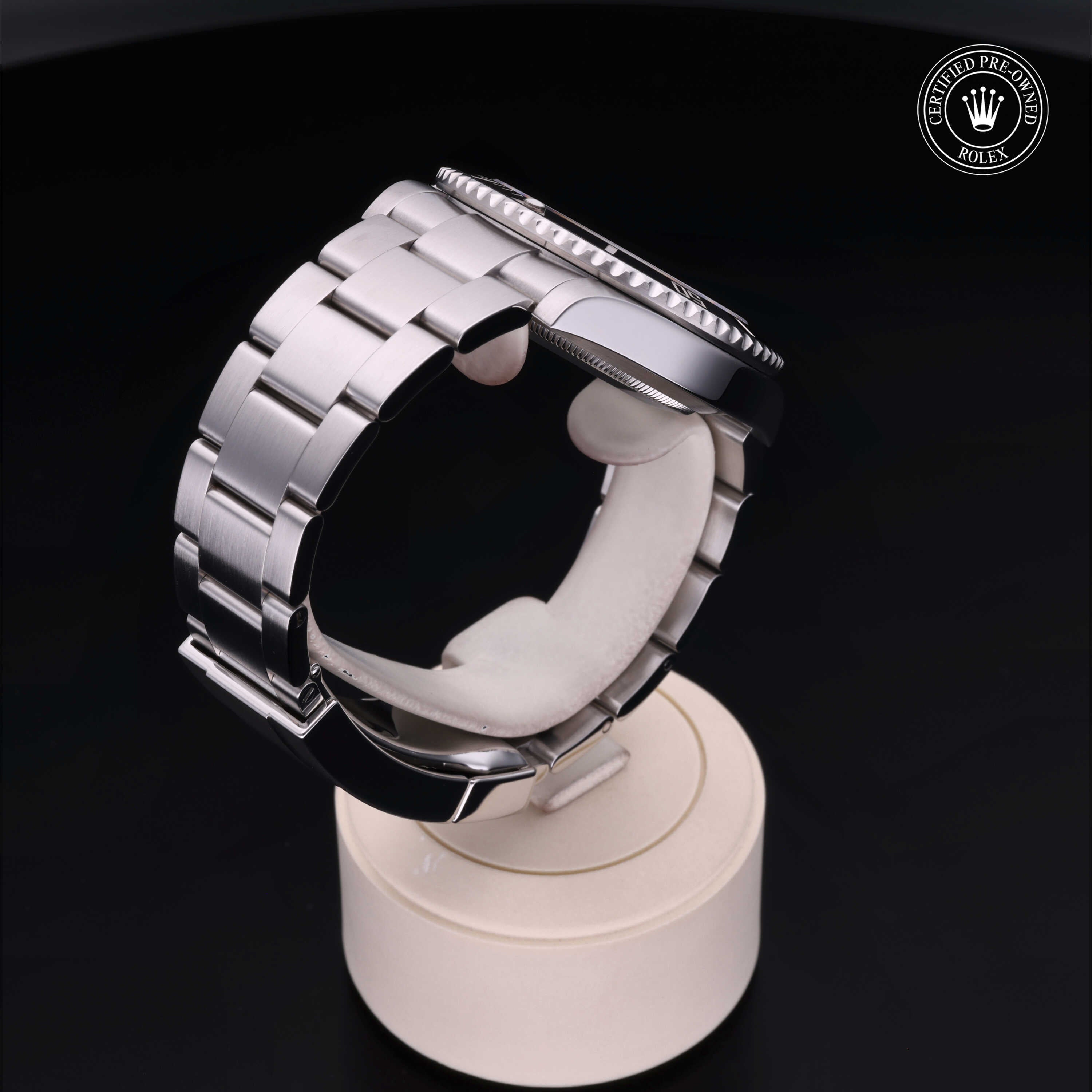 Translation missing: en.360° Image