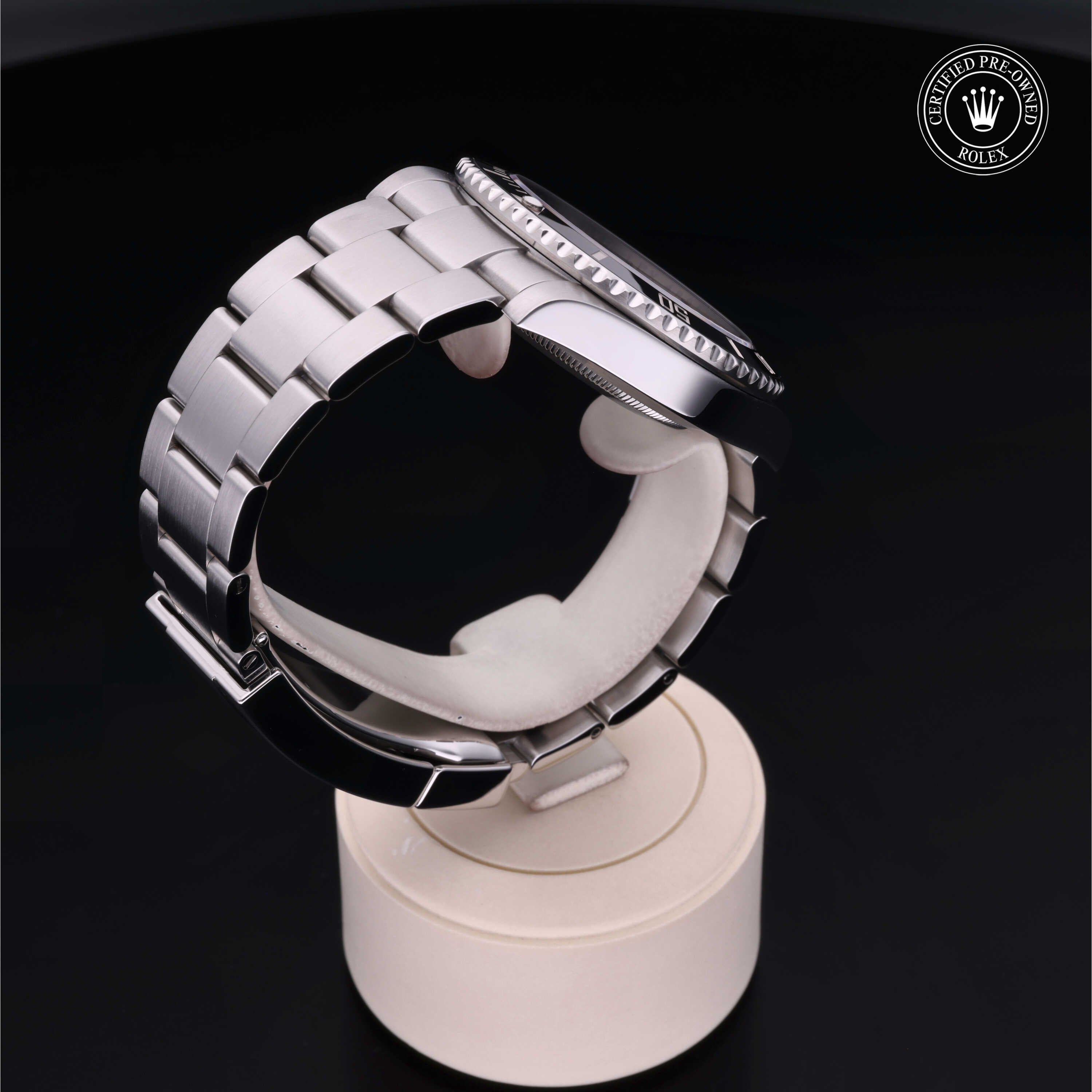 Translation missing: en.360° Image