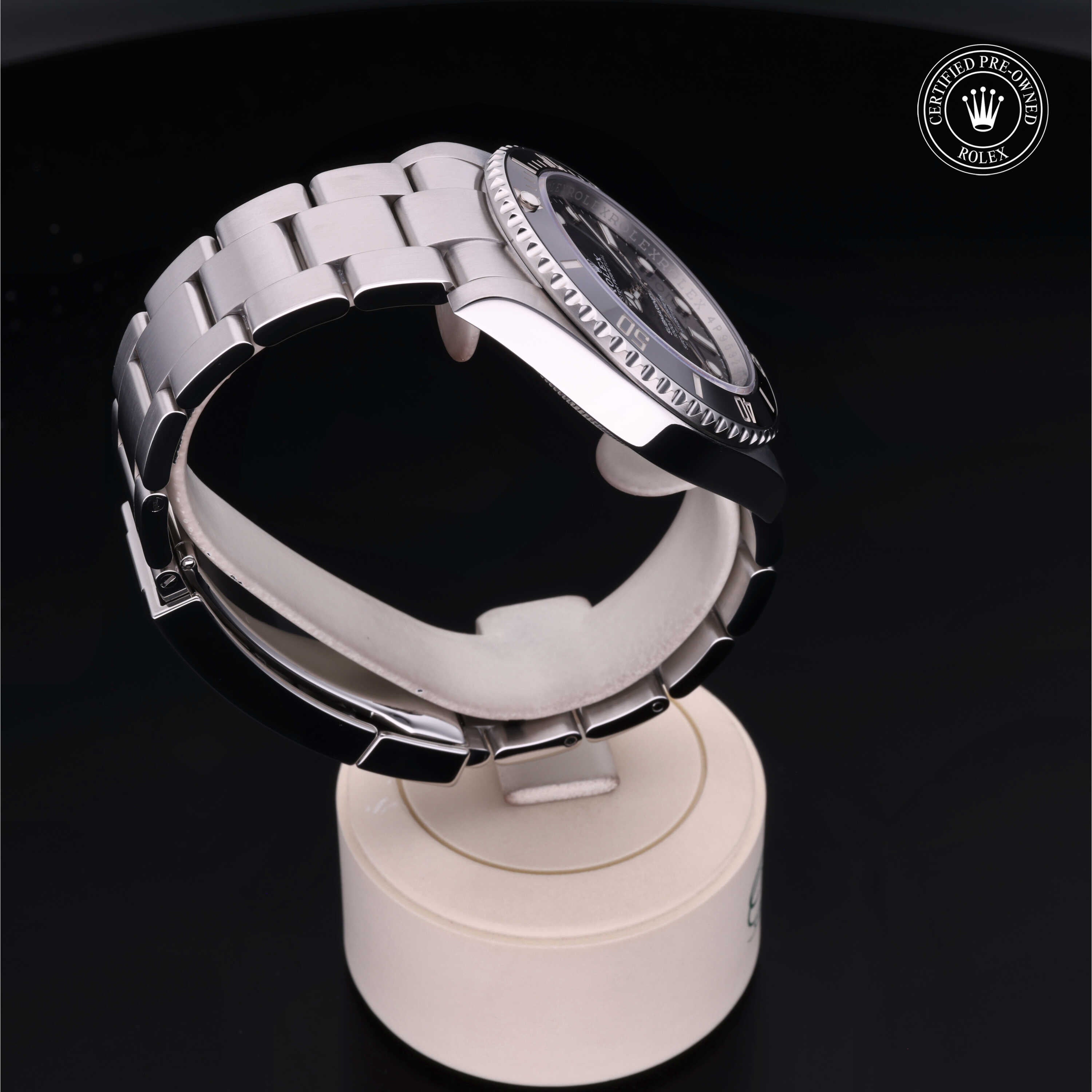 Translation missing: en.360° Image