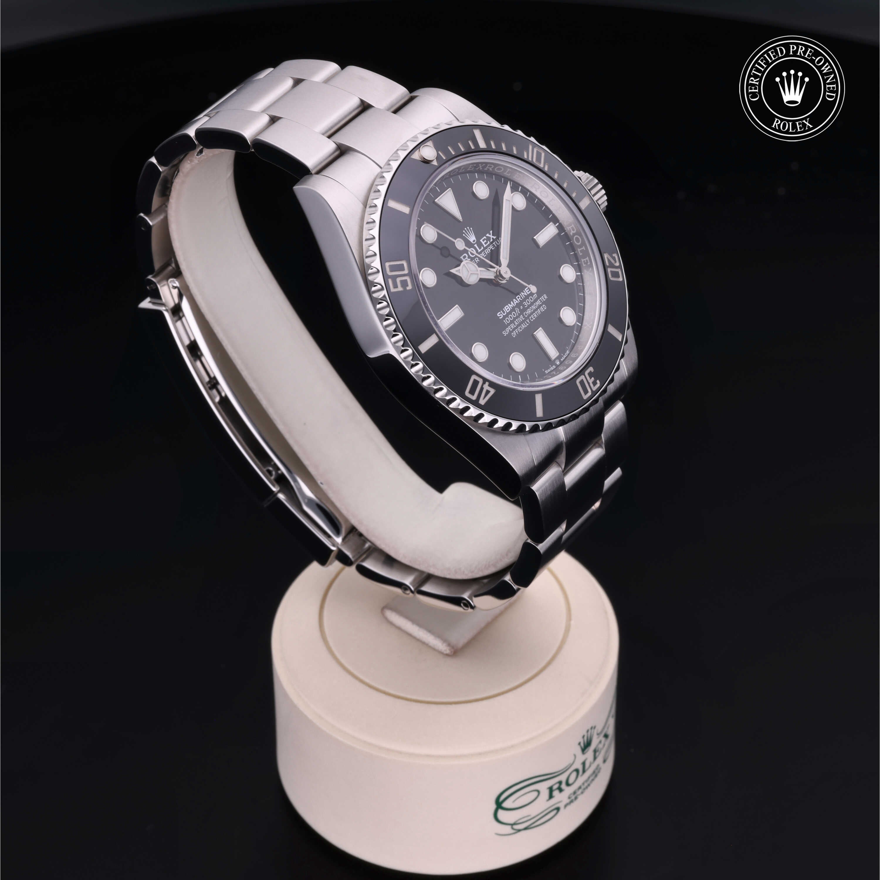 Translation missing: en.360° Image