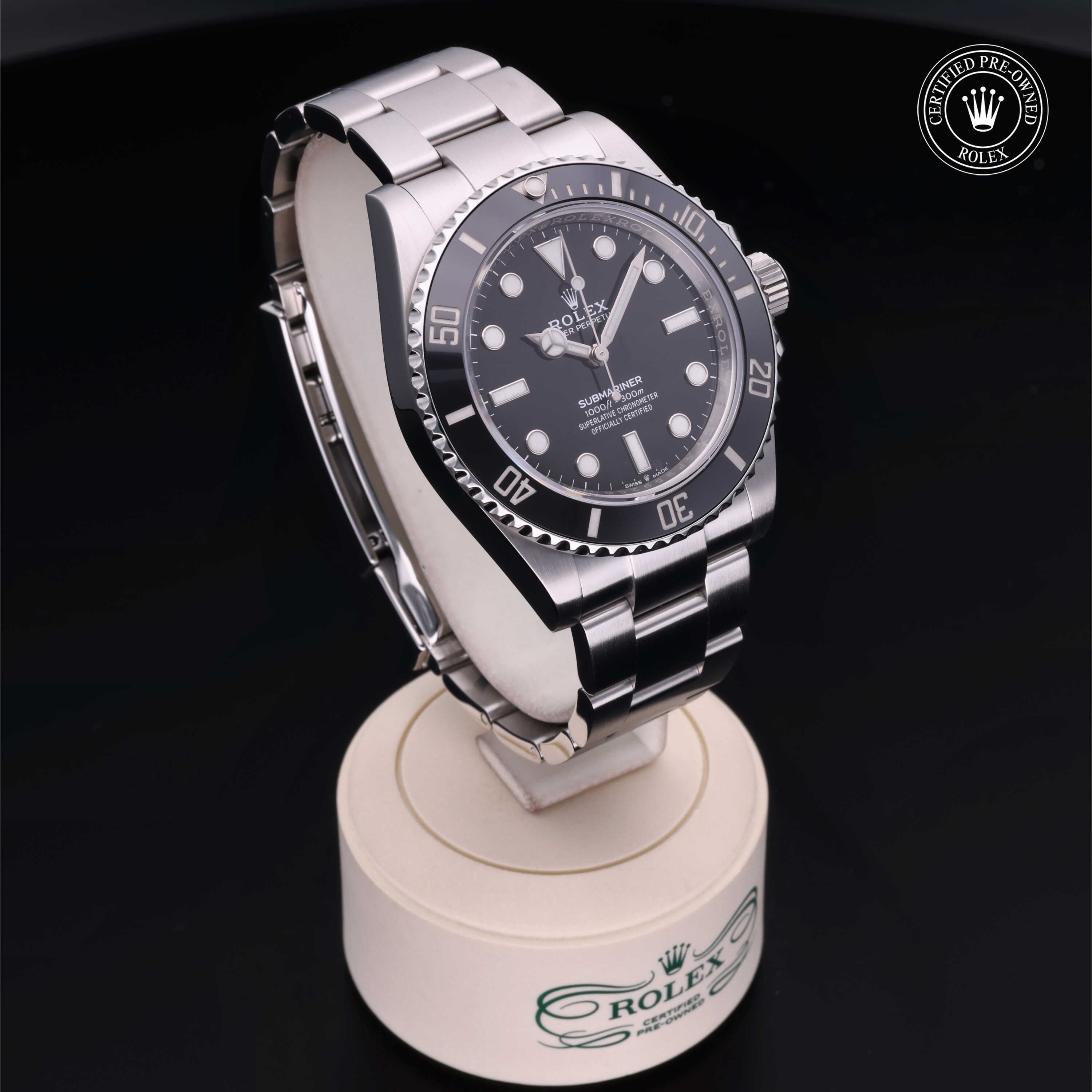 Translation missing: en.360° Image