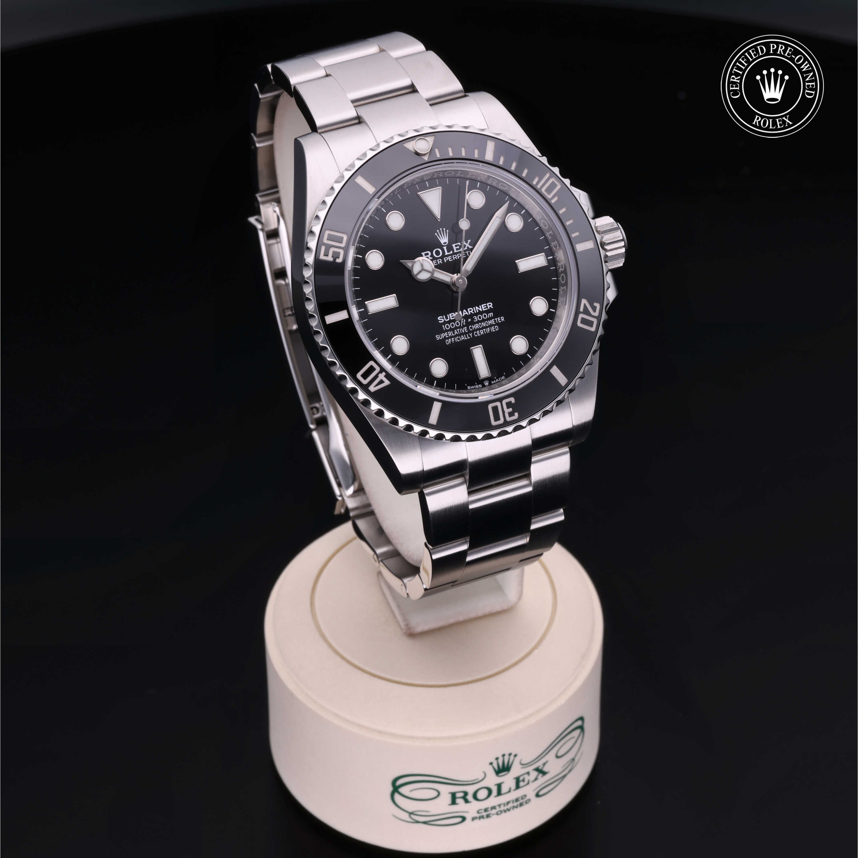 Translation missing: en.360° Image