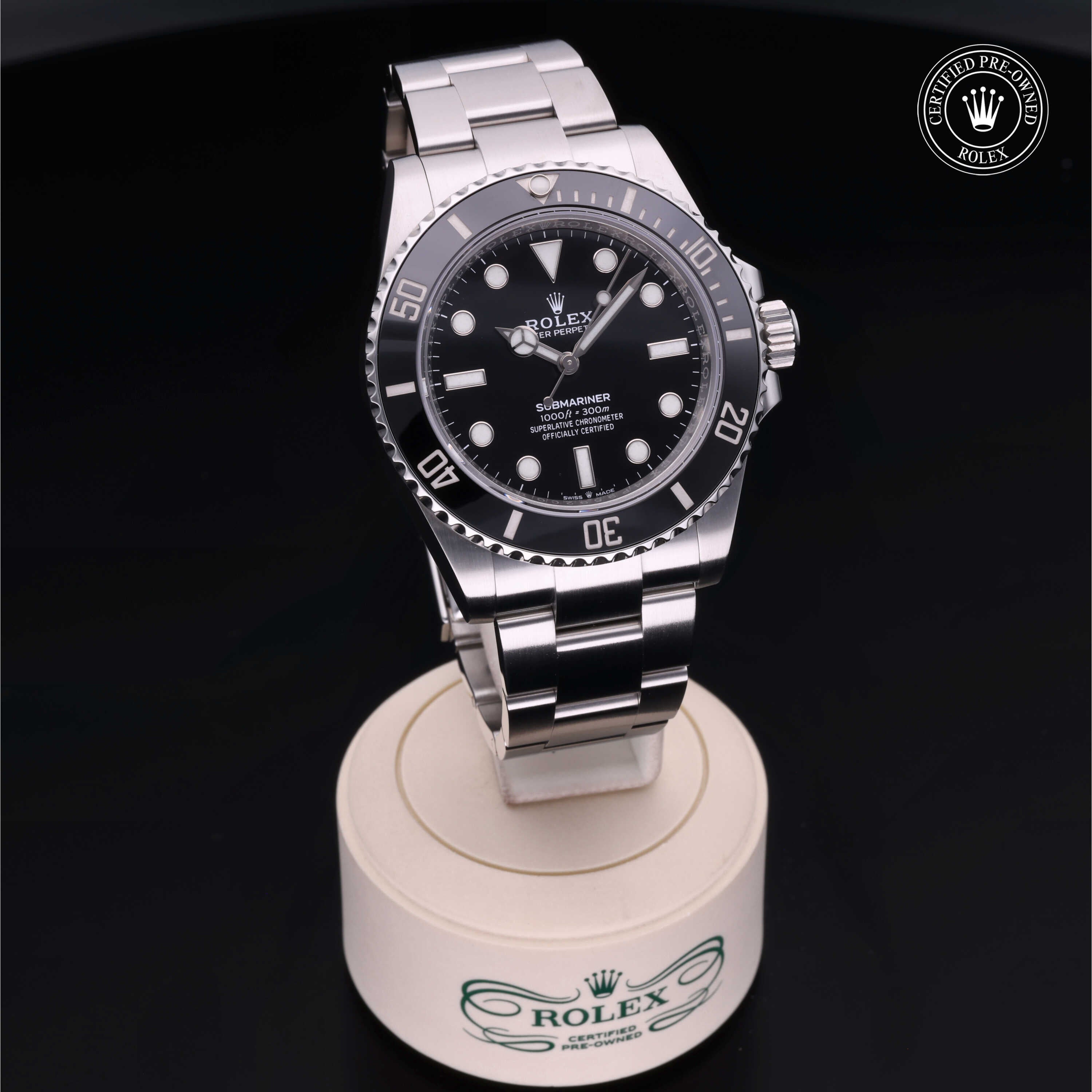 Translation missing: en.360° Image