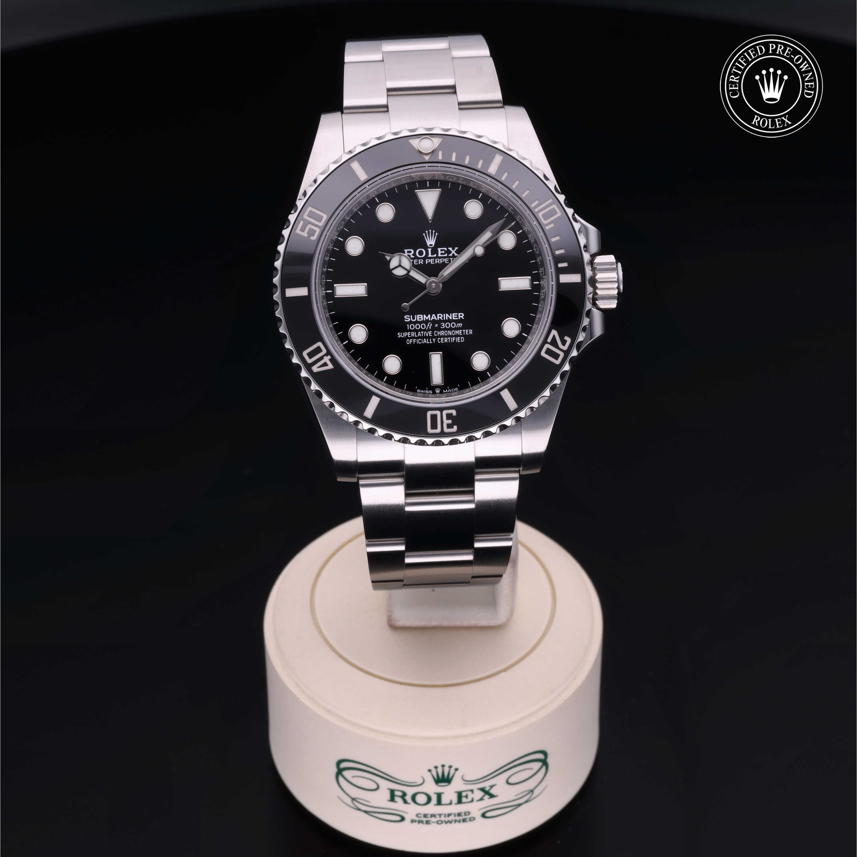 Translation missing: en.360° Image