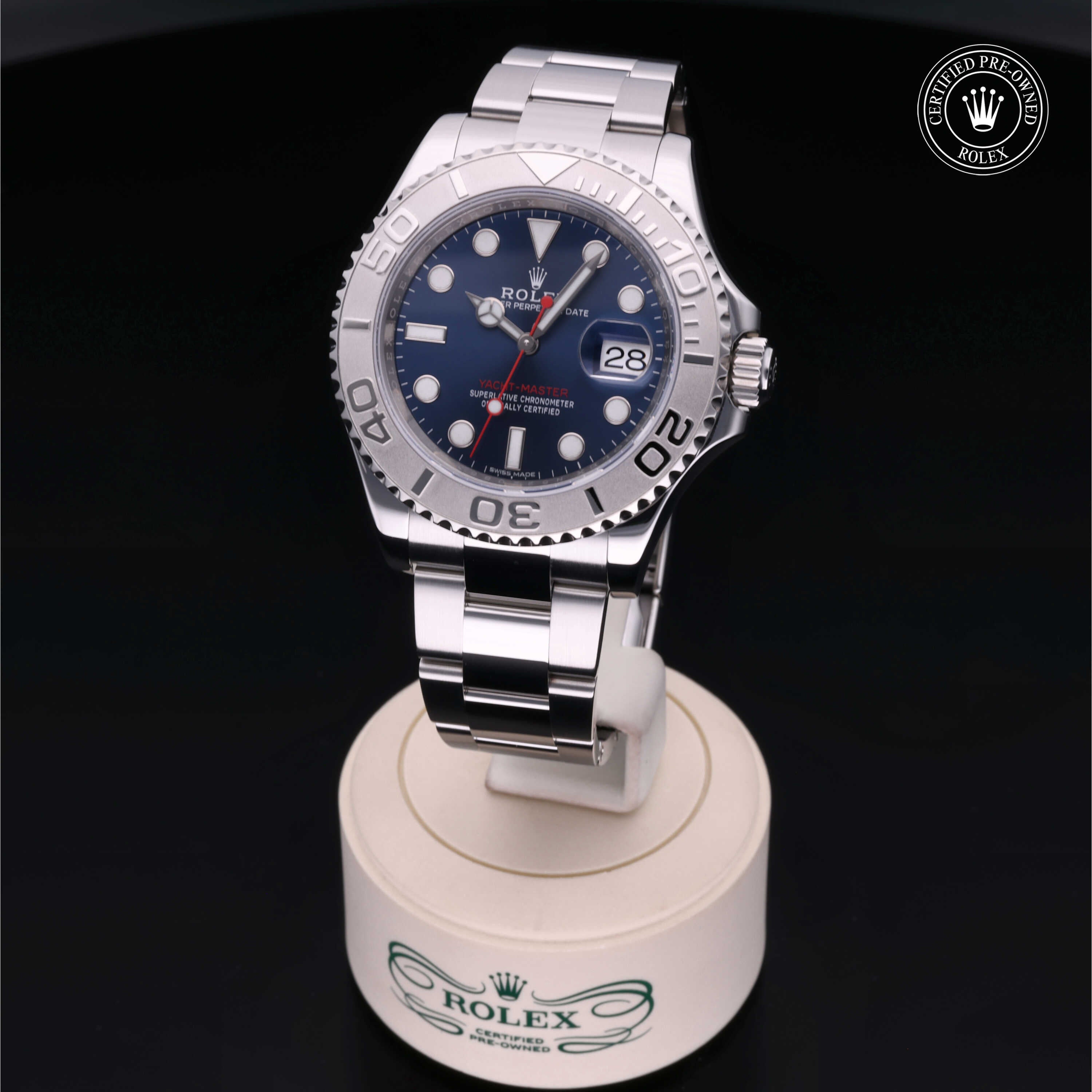 Translation missing: en.360° Image