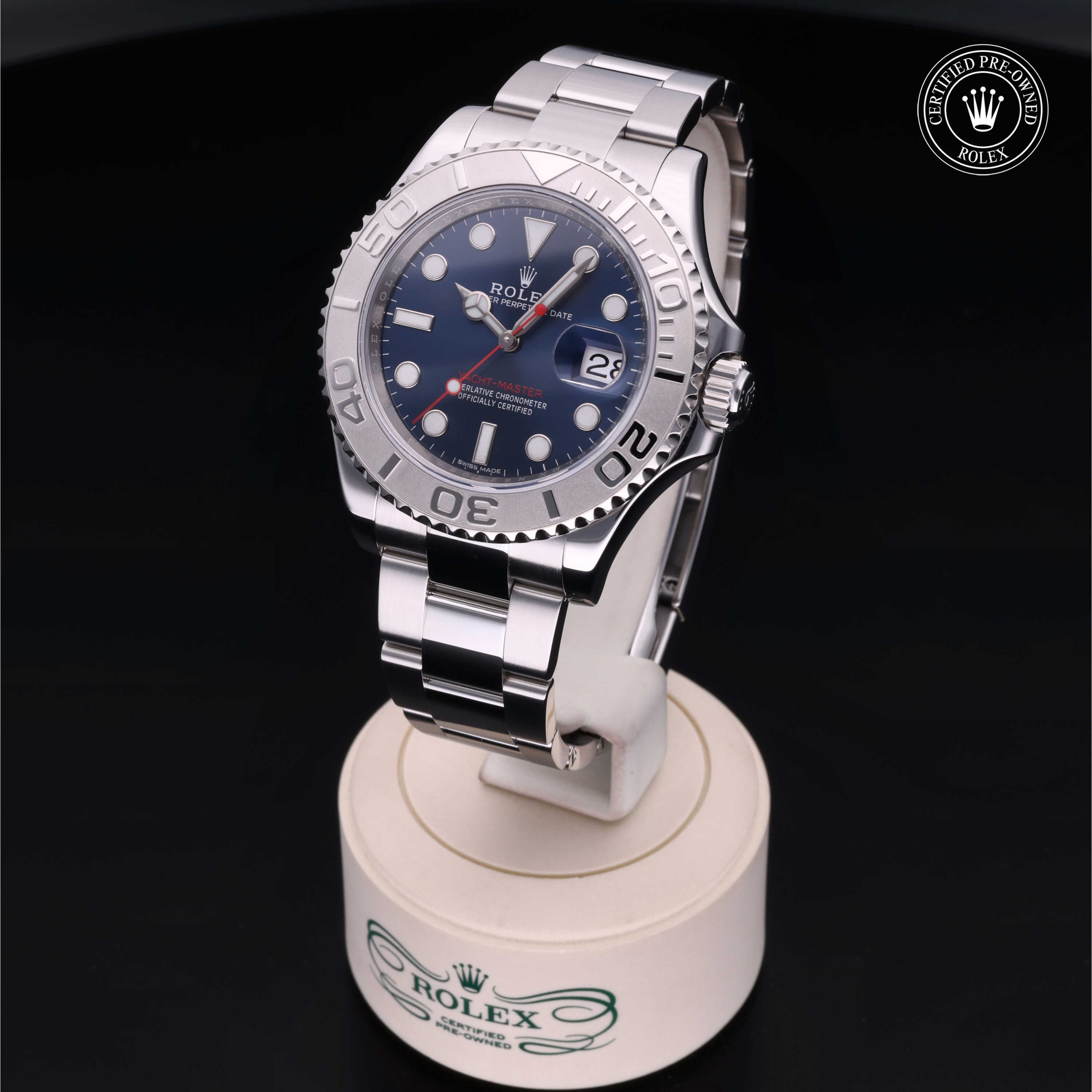 Translation missing: en.360° Image