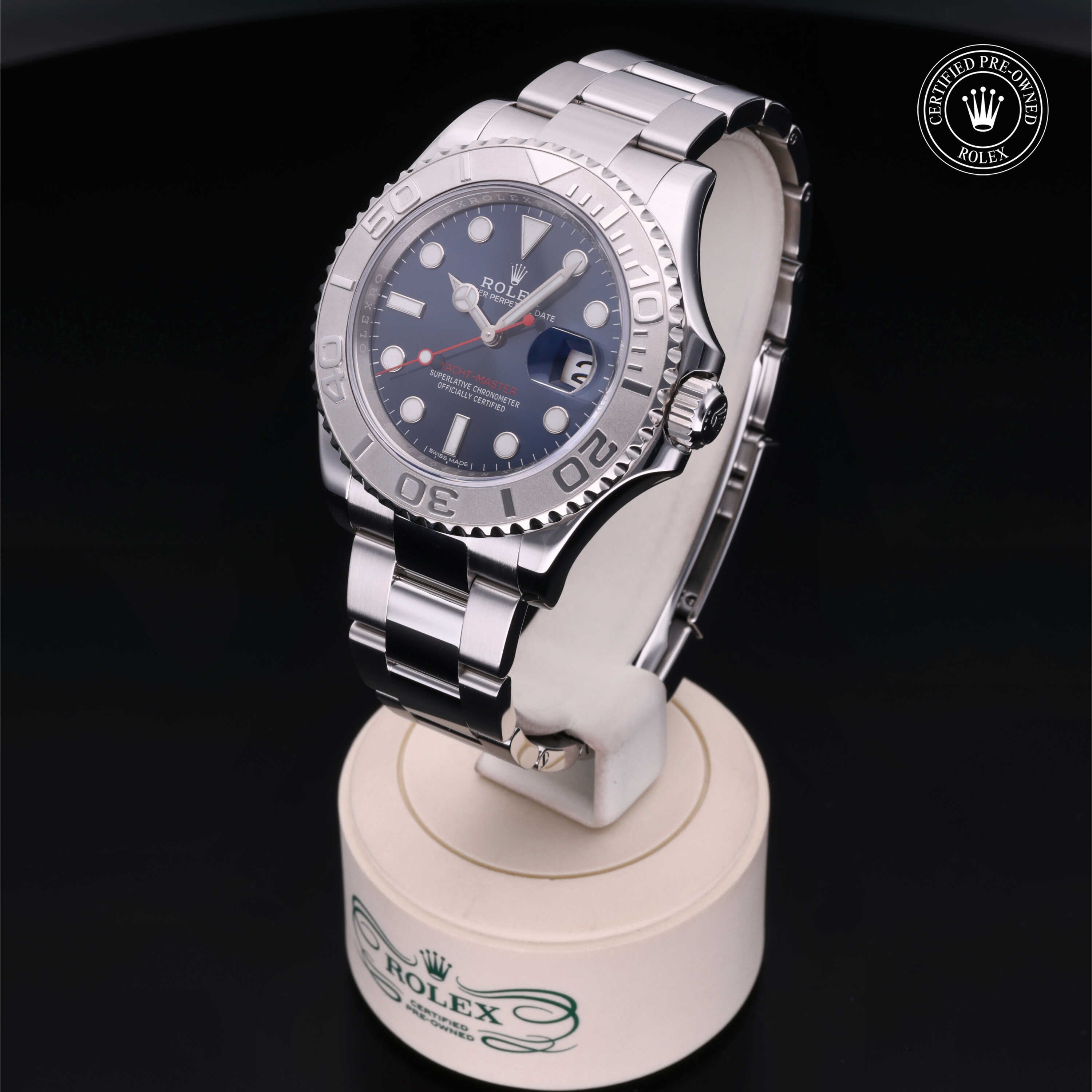 Translation missing: en.360° Image