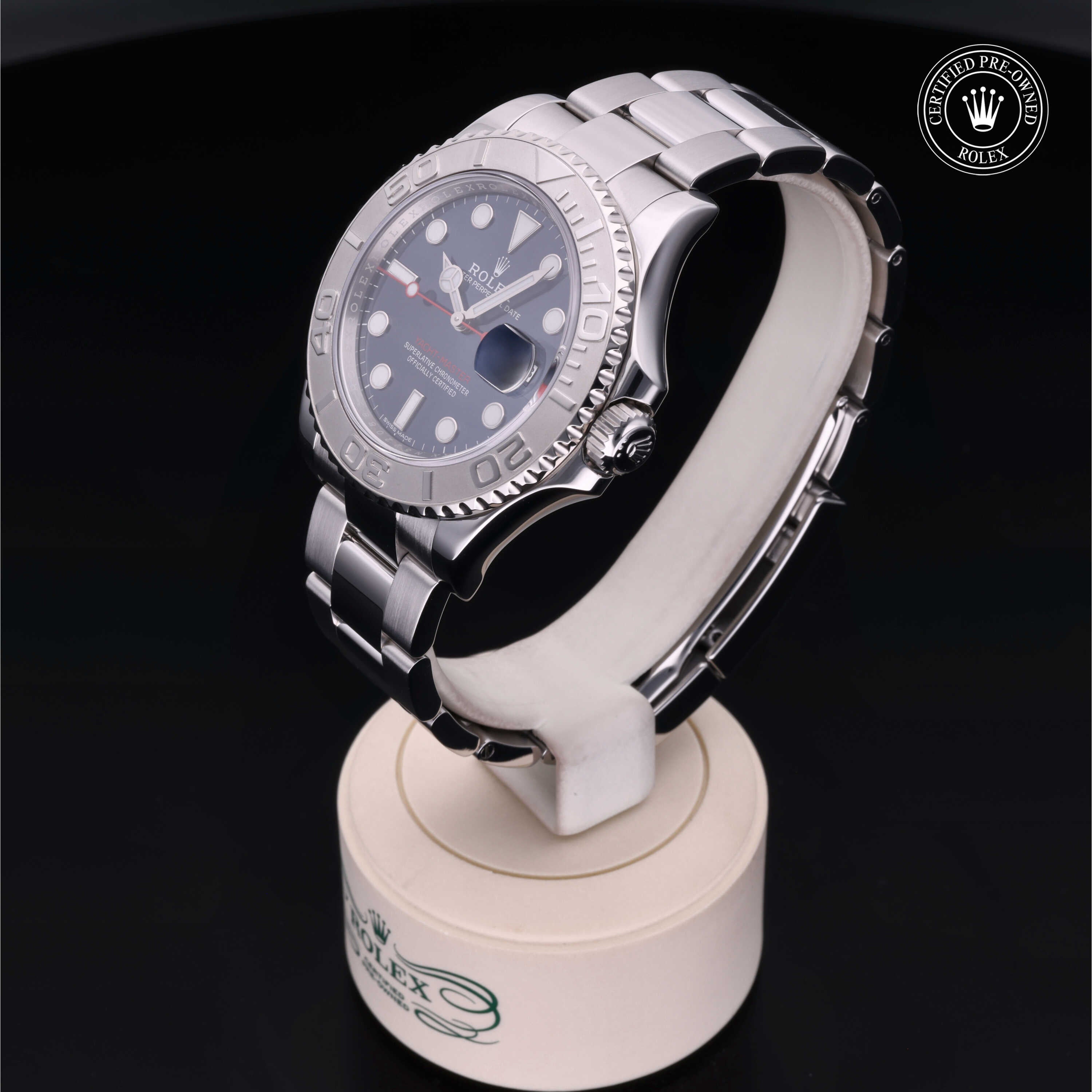 Translation missing: en.360° Image