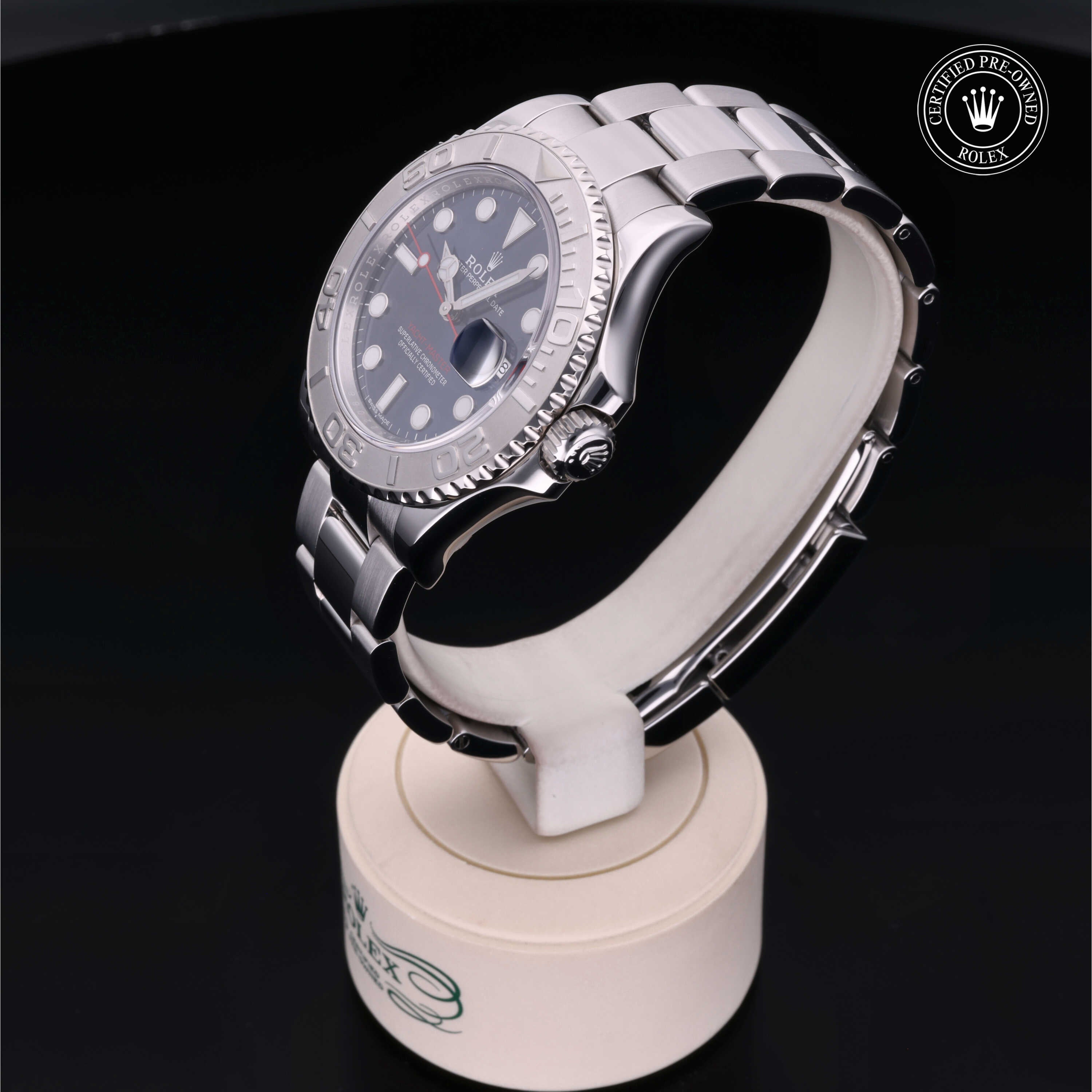 Translation missing: en.360° Image