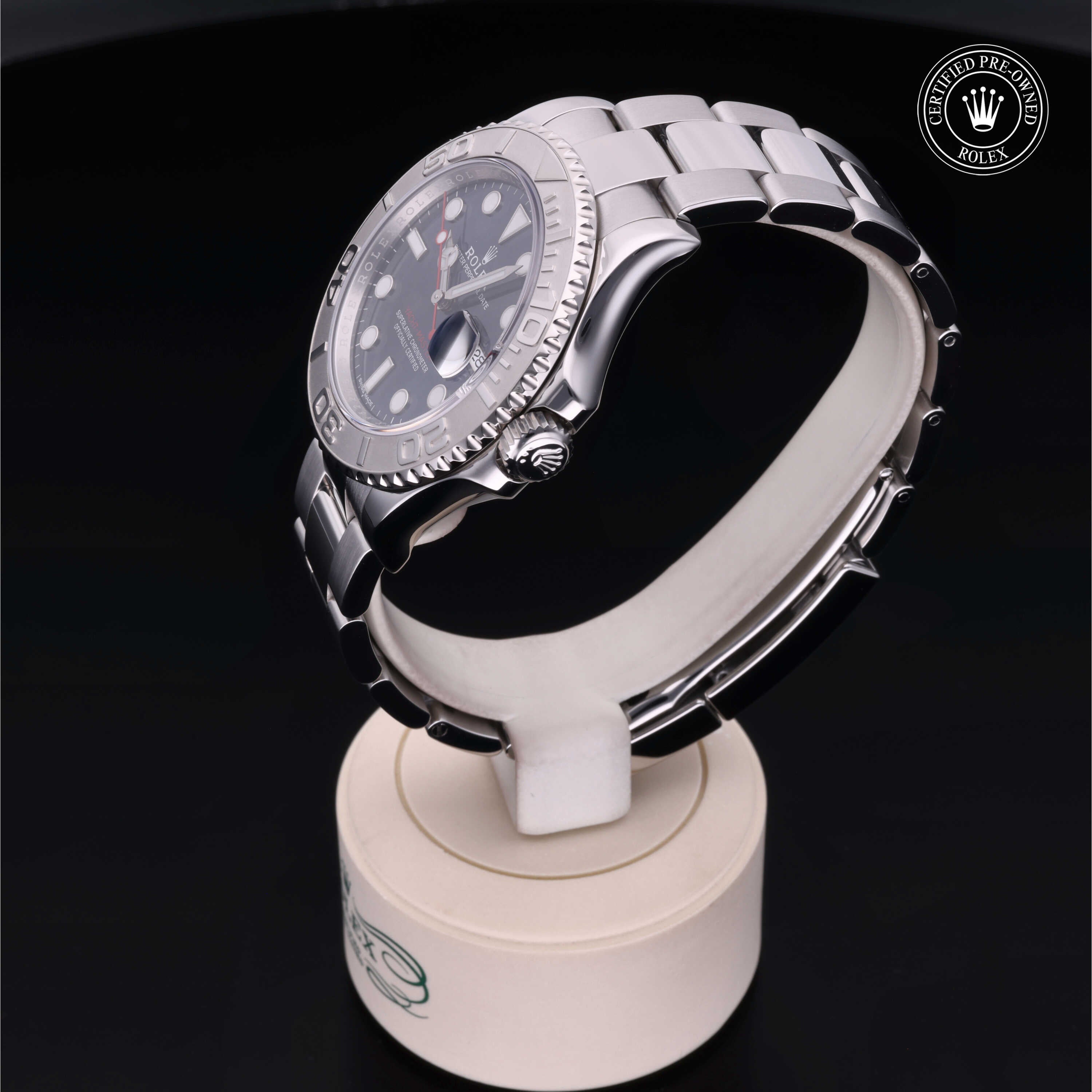 Translation missing: en.360° Image