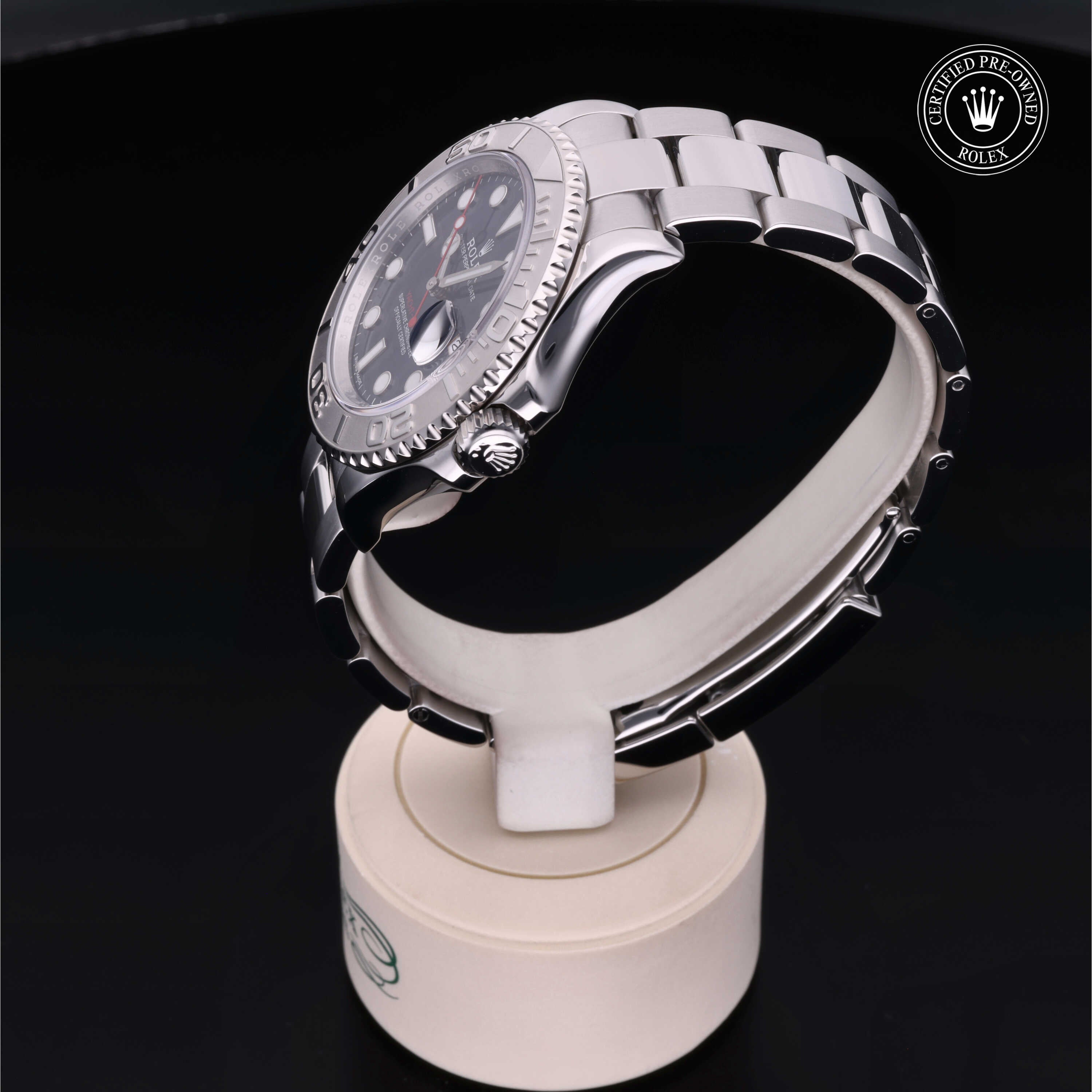 Translation missing: en.360° Image