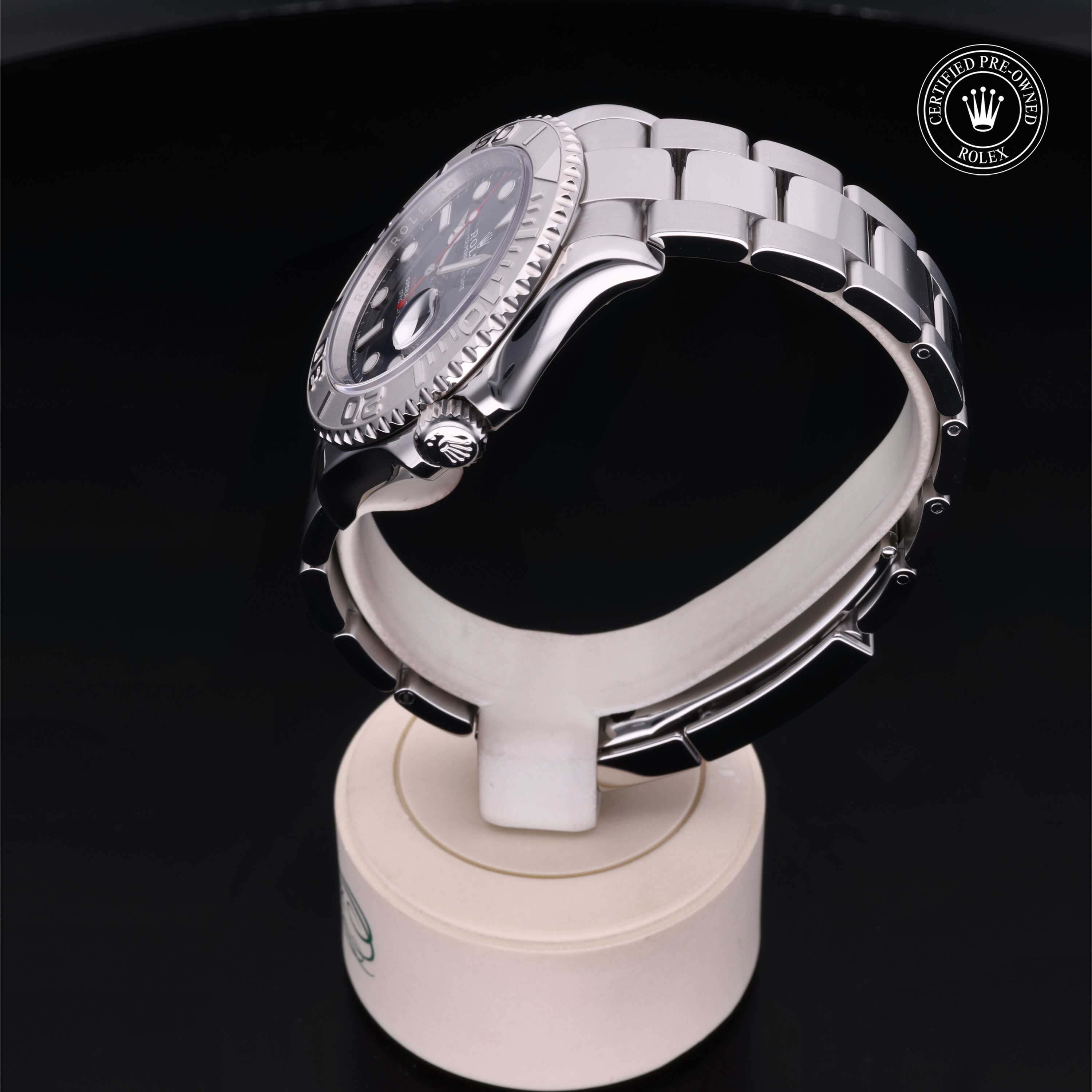 Translation missing: en.360° Image