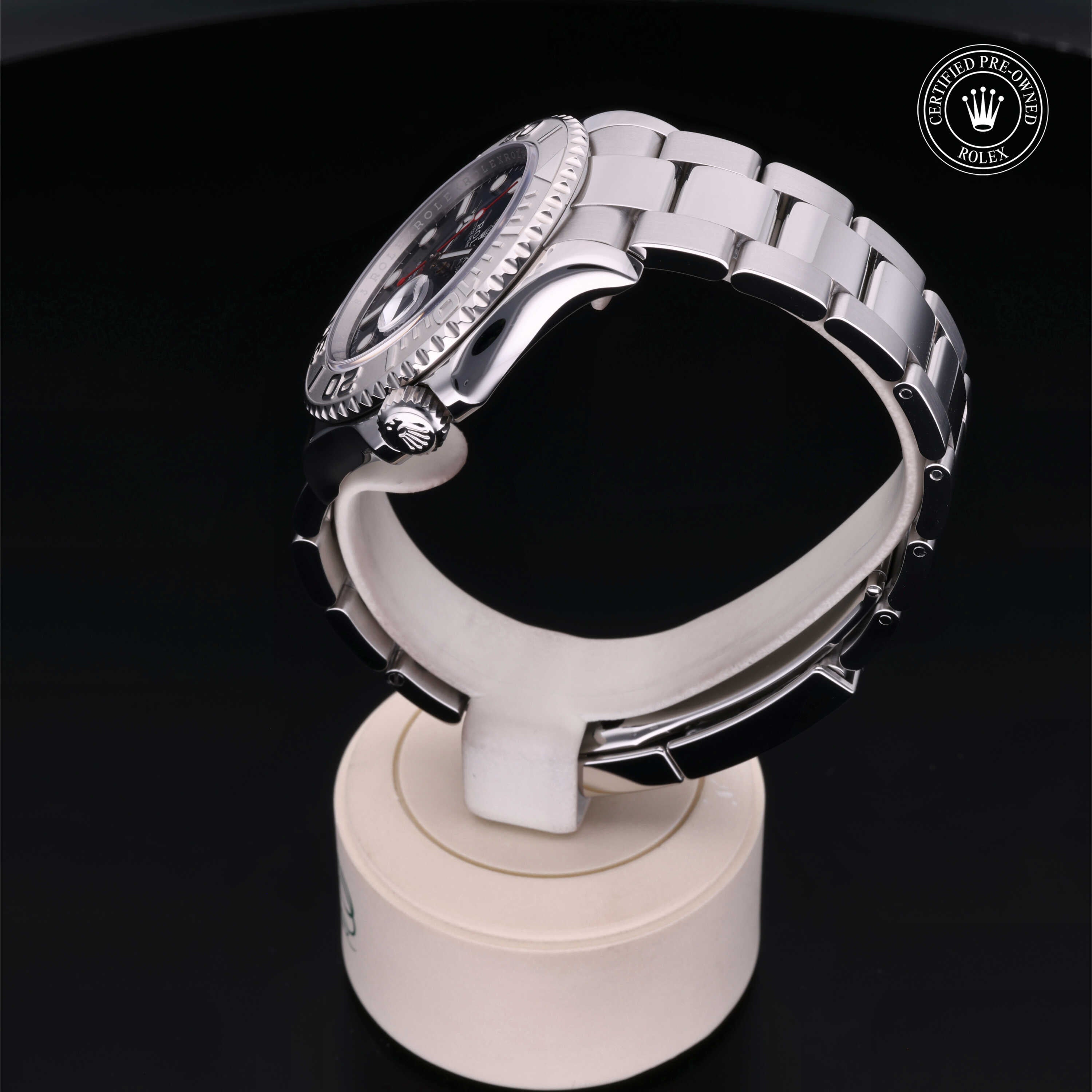 Translation missing: en.360° Image