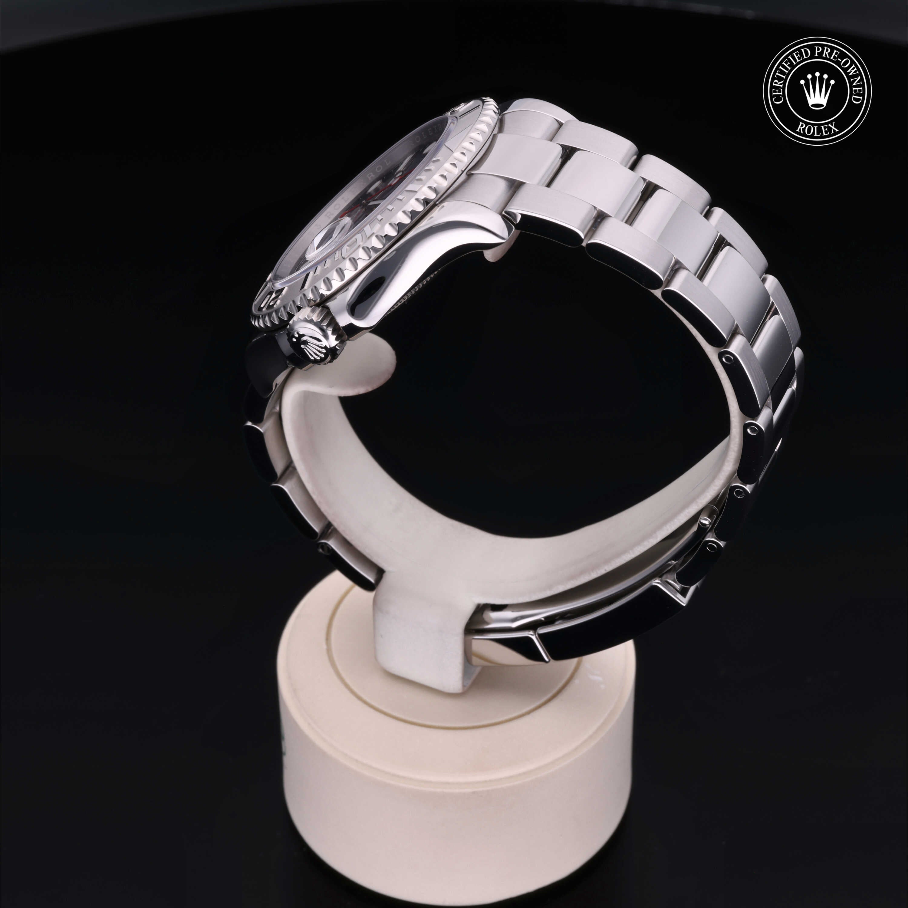 Translation missing: en.360° Image