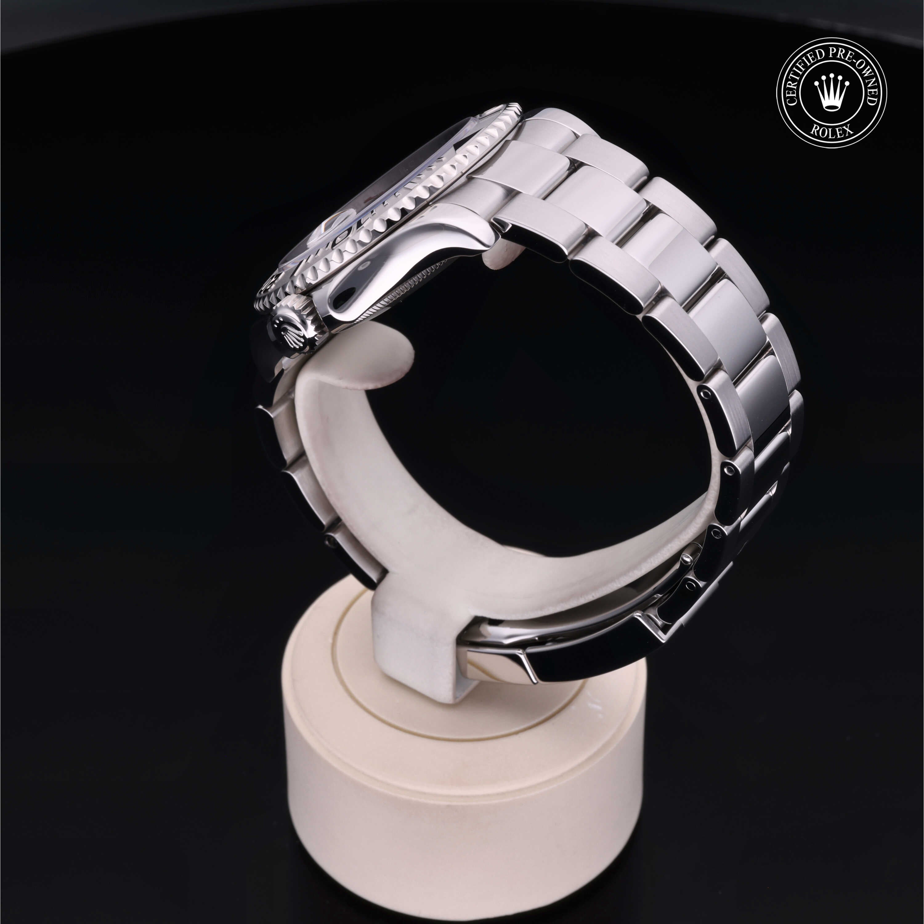 Translation missing: en.360° Image