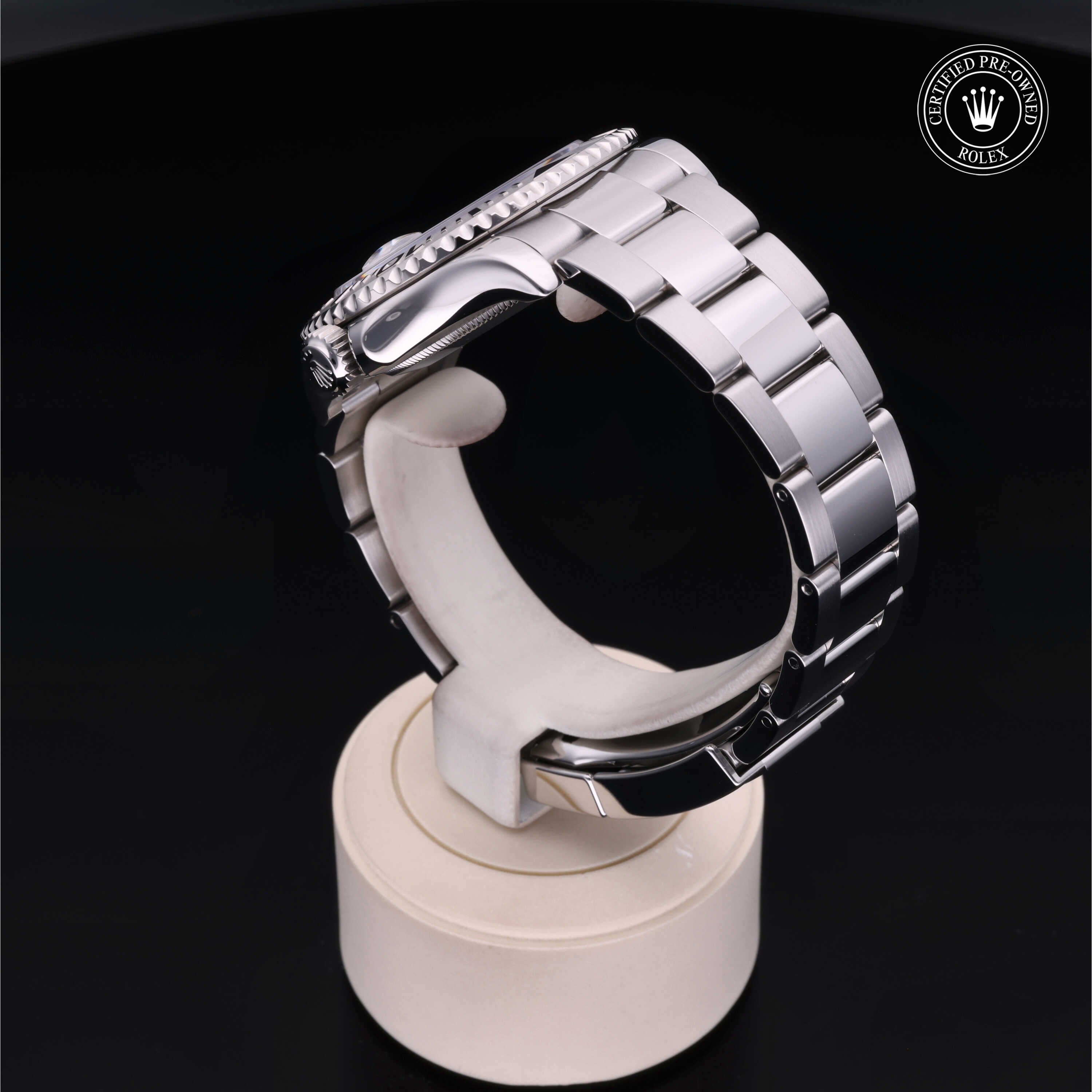 Translation missing: en.360° Image