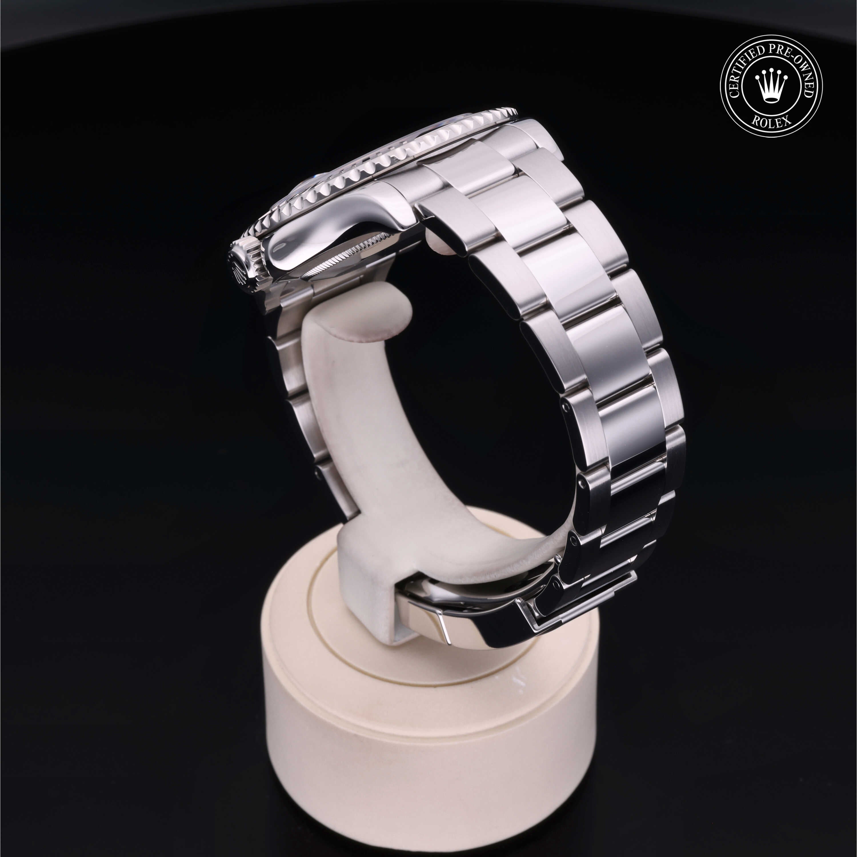 Translation missing: en.360° Image